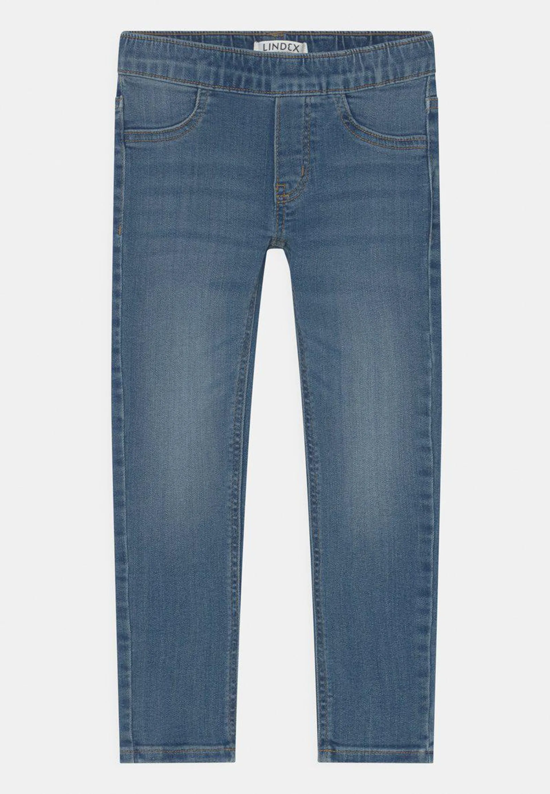 BASIC - Jeans Skinny Fit