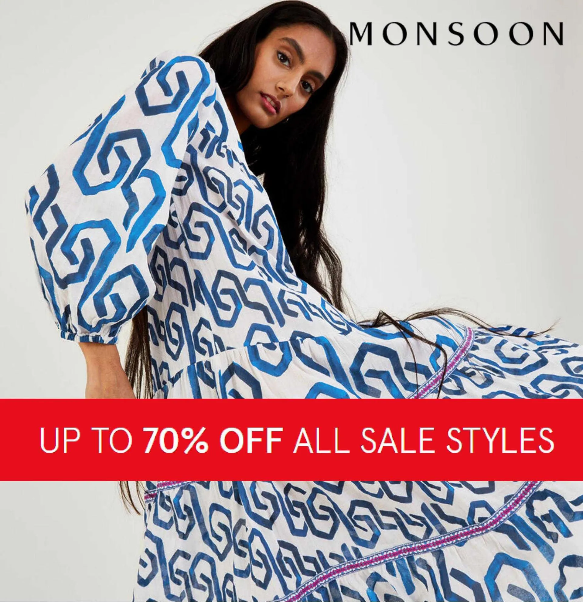 Monsoon Weekly Offers - 1