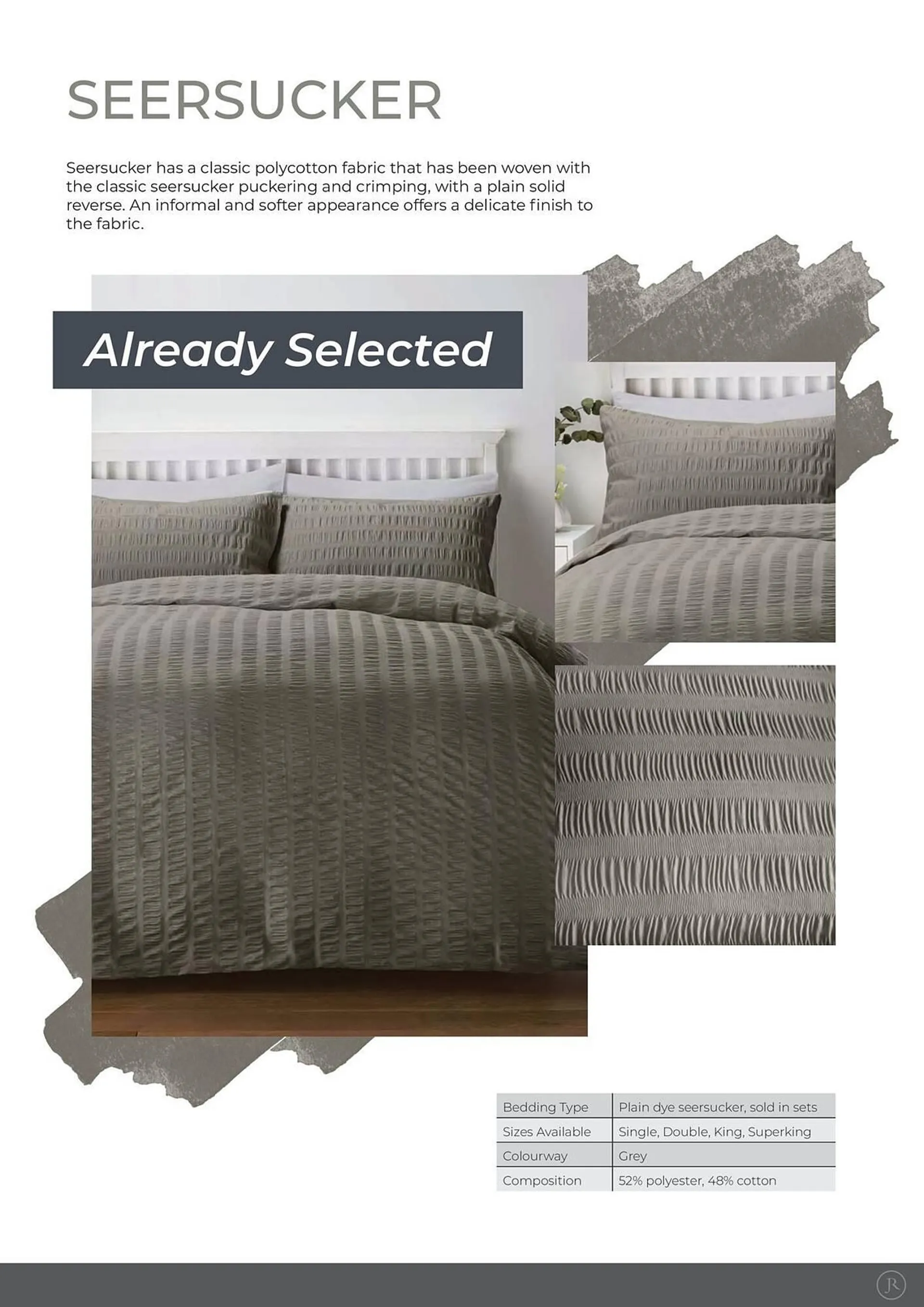 Dunelm Catalog from 2 November to 29 February 2024 - Catalogue Page 216