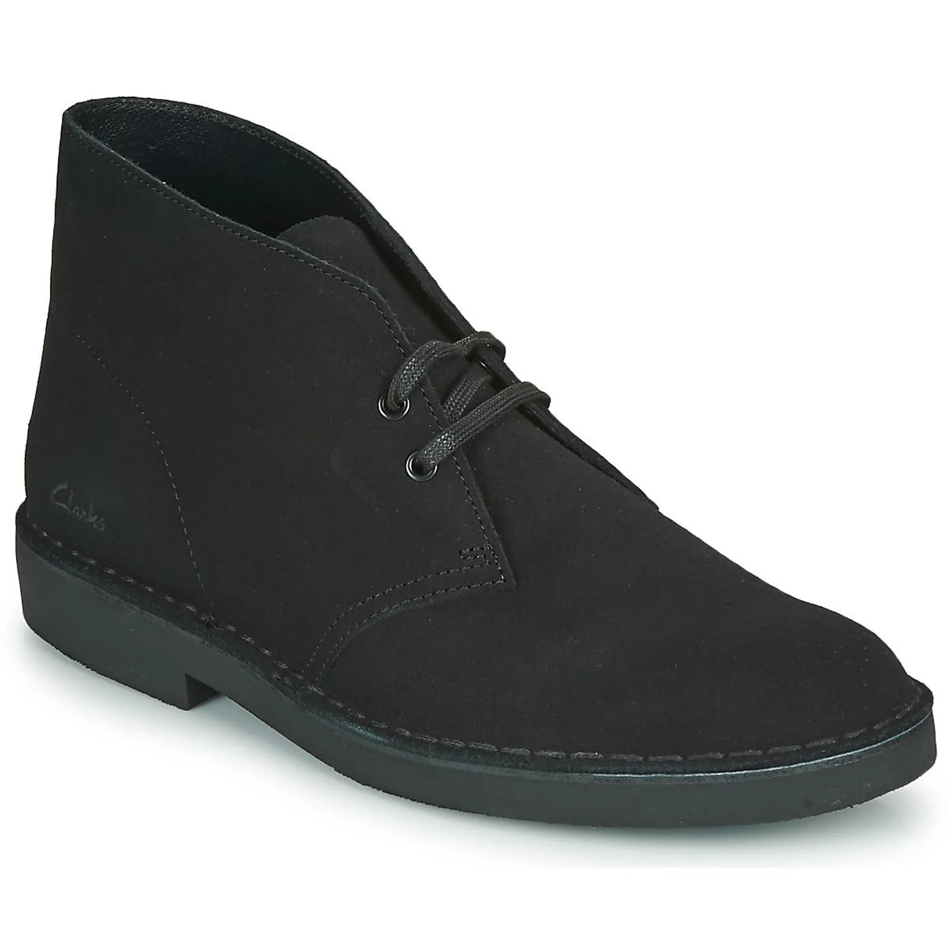 DESERT BOOT 2