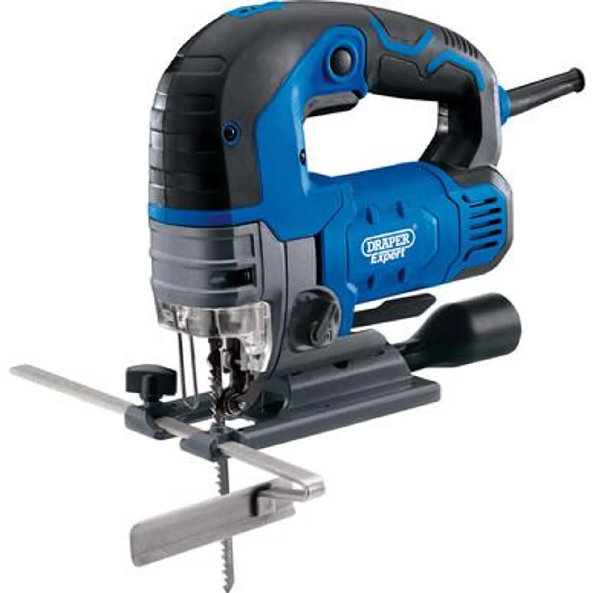 Draper Jigsaw 750W 230V