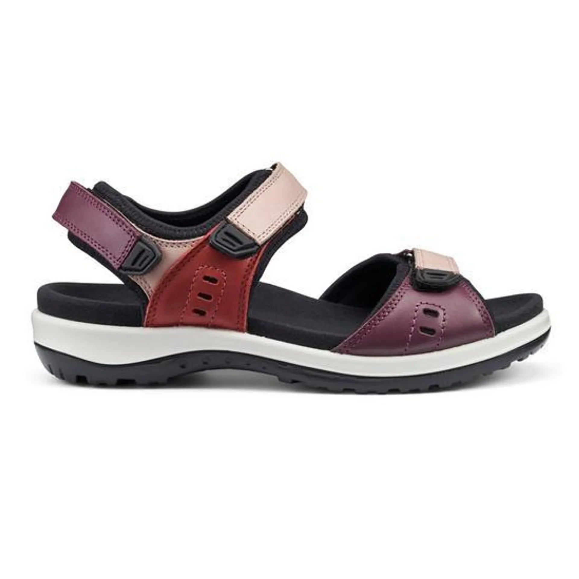 'Walk II' Sandals