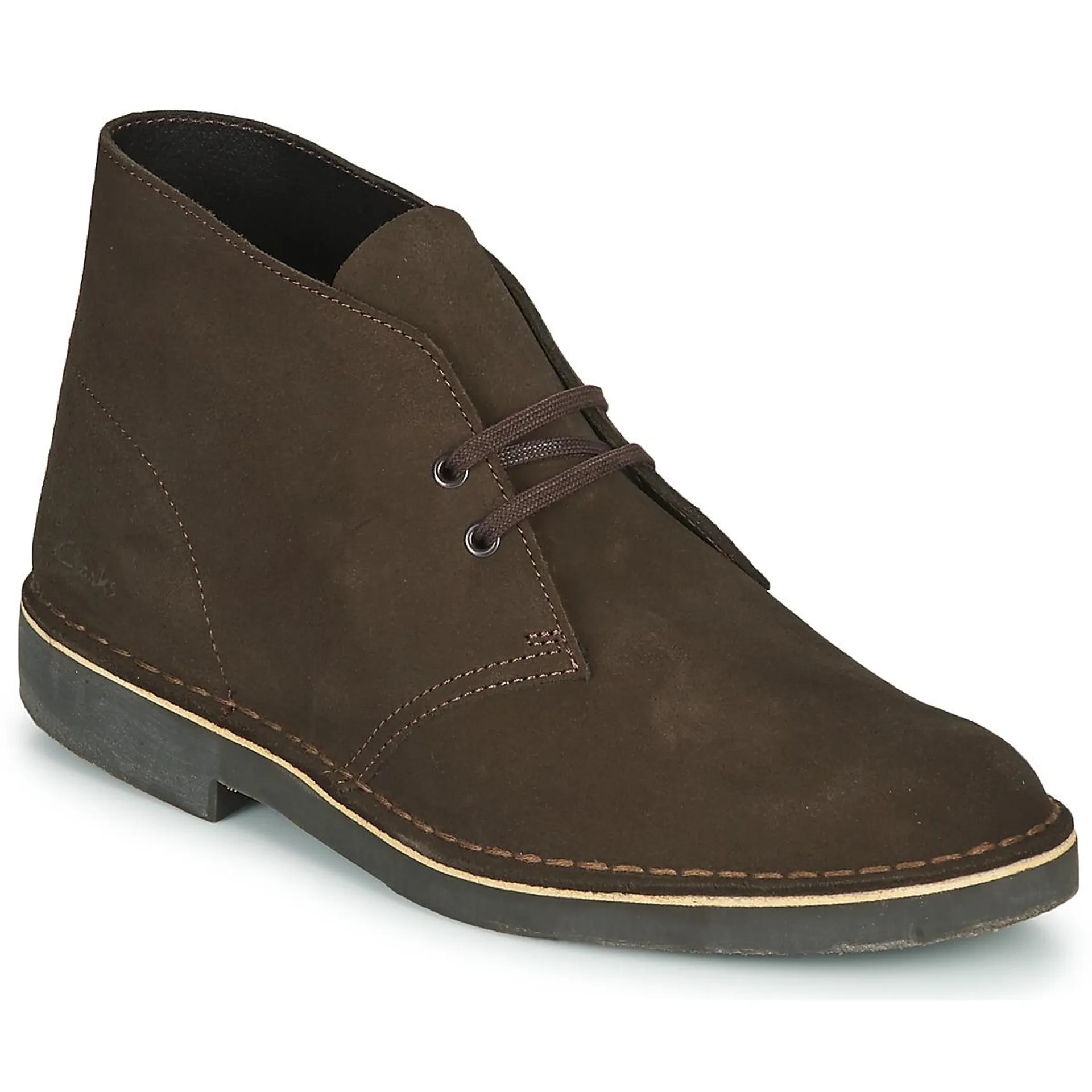 DESERT BOOT 2