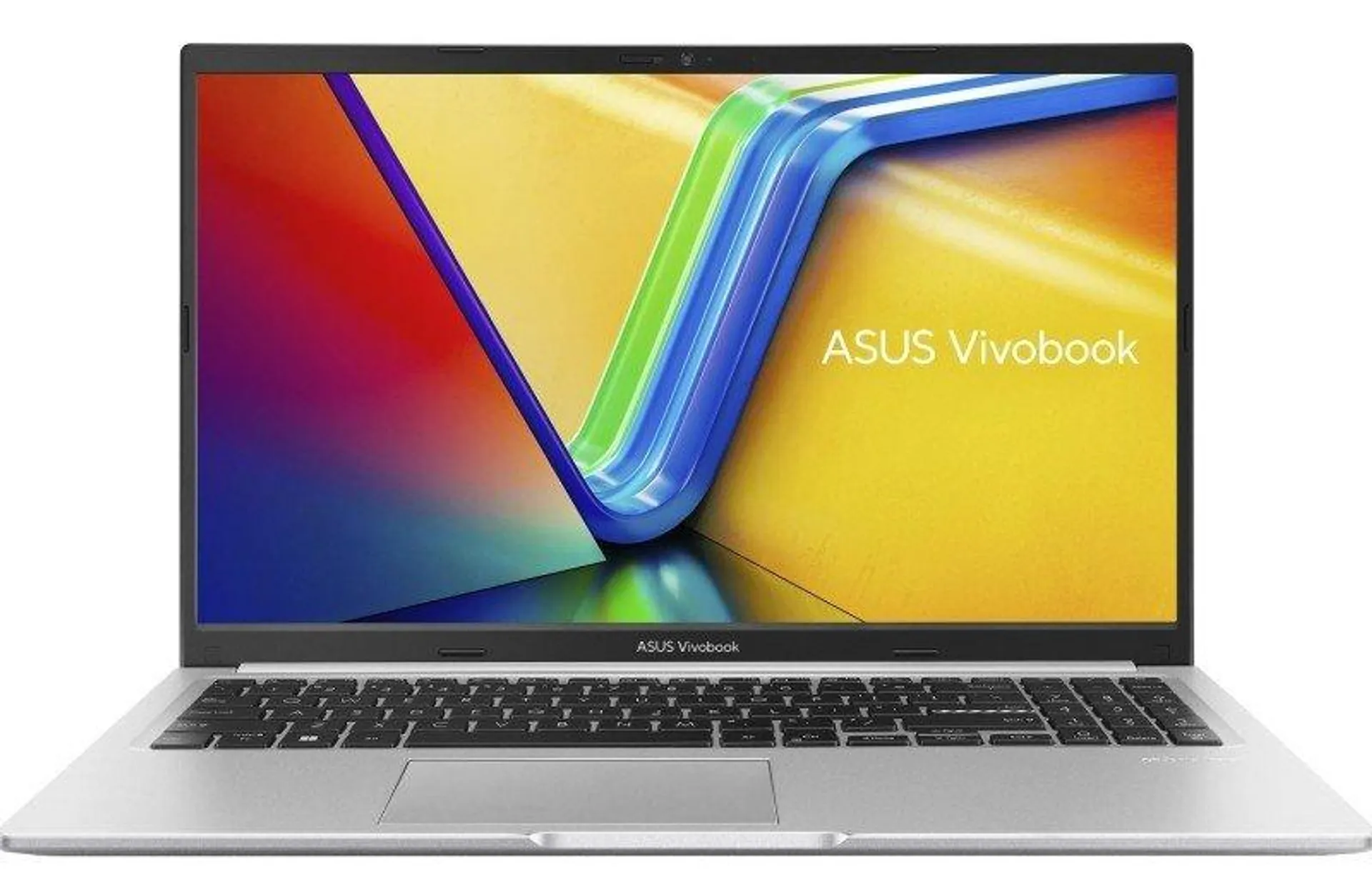 Asus VivoBook 15 15.6 Inch Laptop - AMD Ryzen 7 7320U