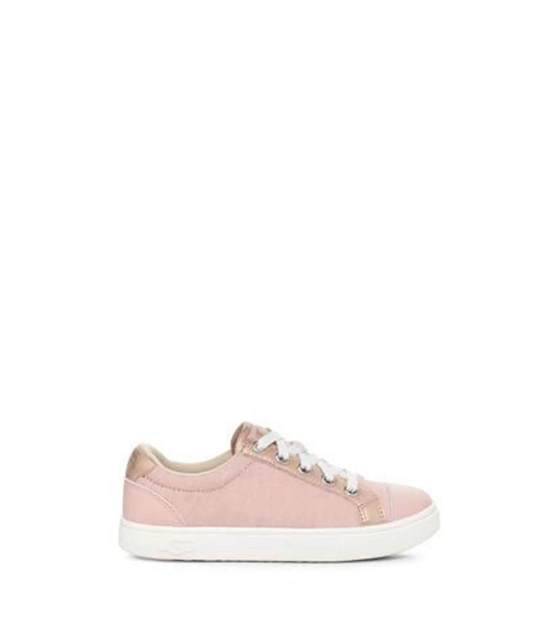 Calix Glitter Trainer