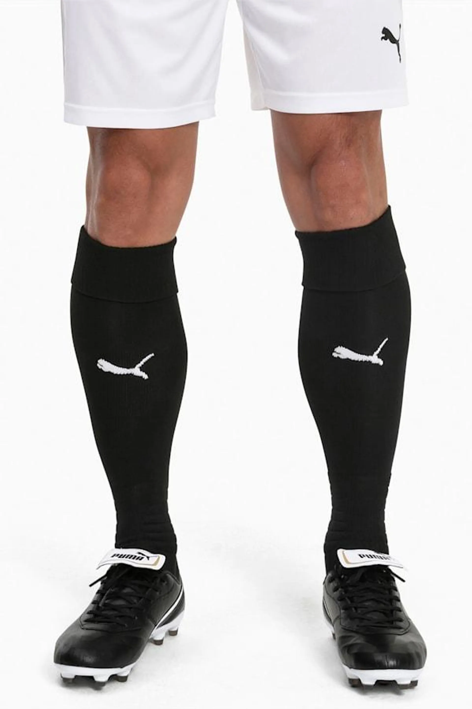 Liga Football Socks