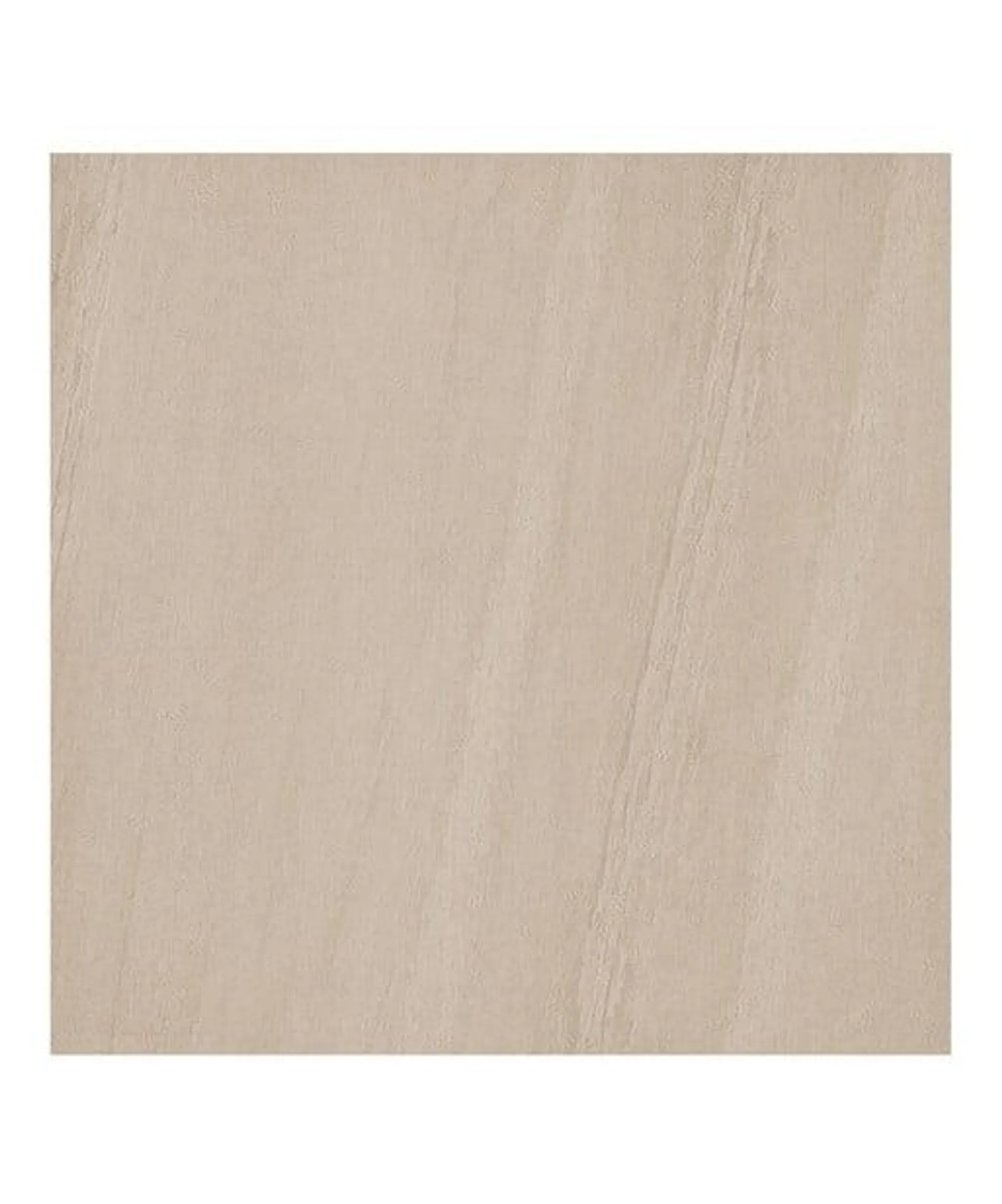 Sandstone Beige Outdoor Tile (60cm x 60cm)