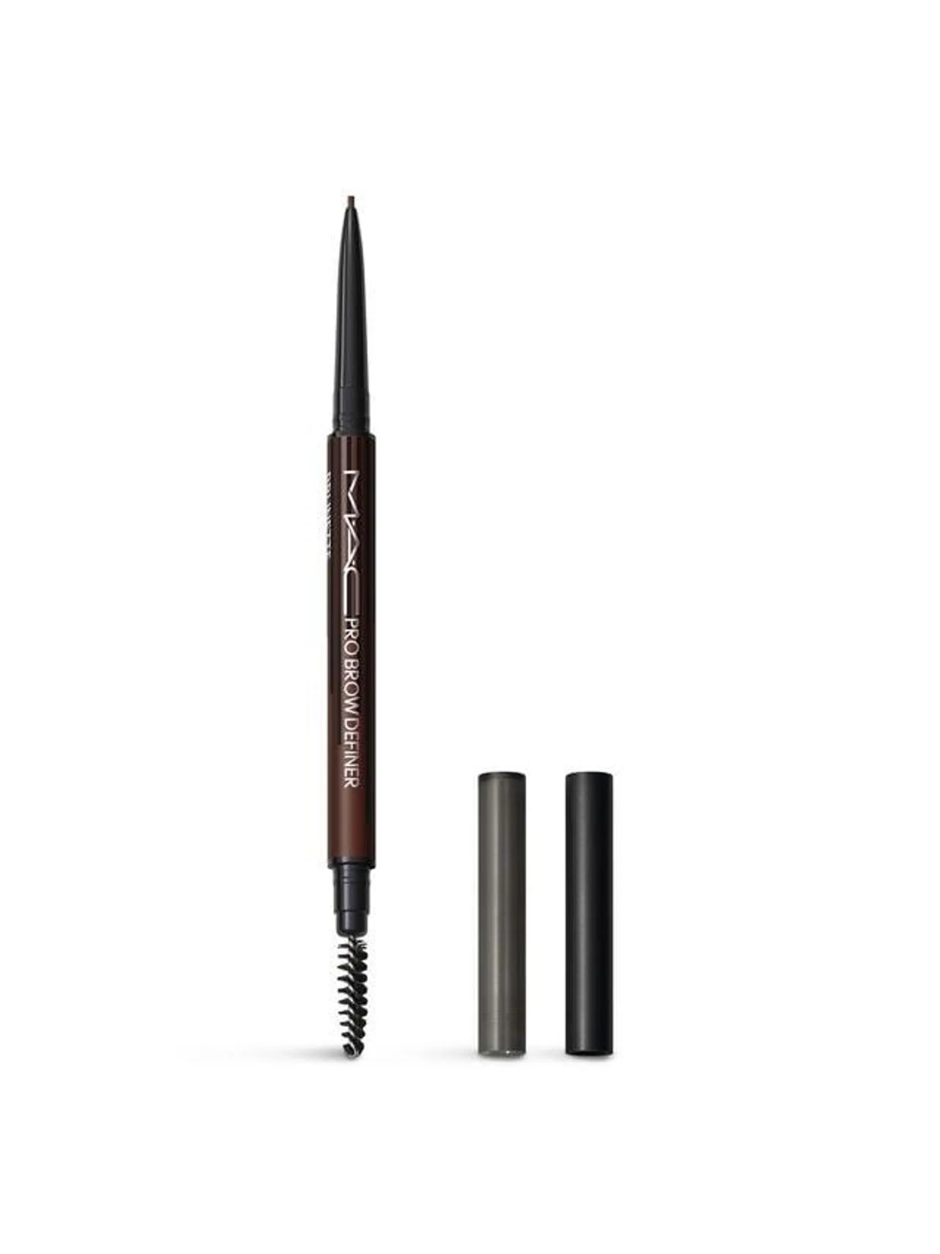 Pro Brow Definer 1mm Tip Brow Pencil