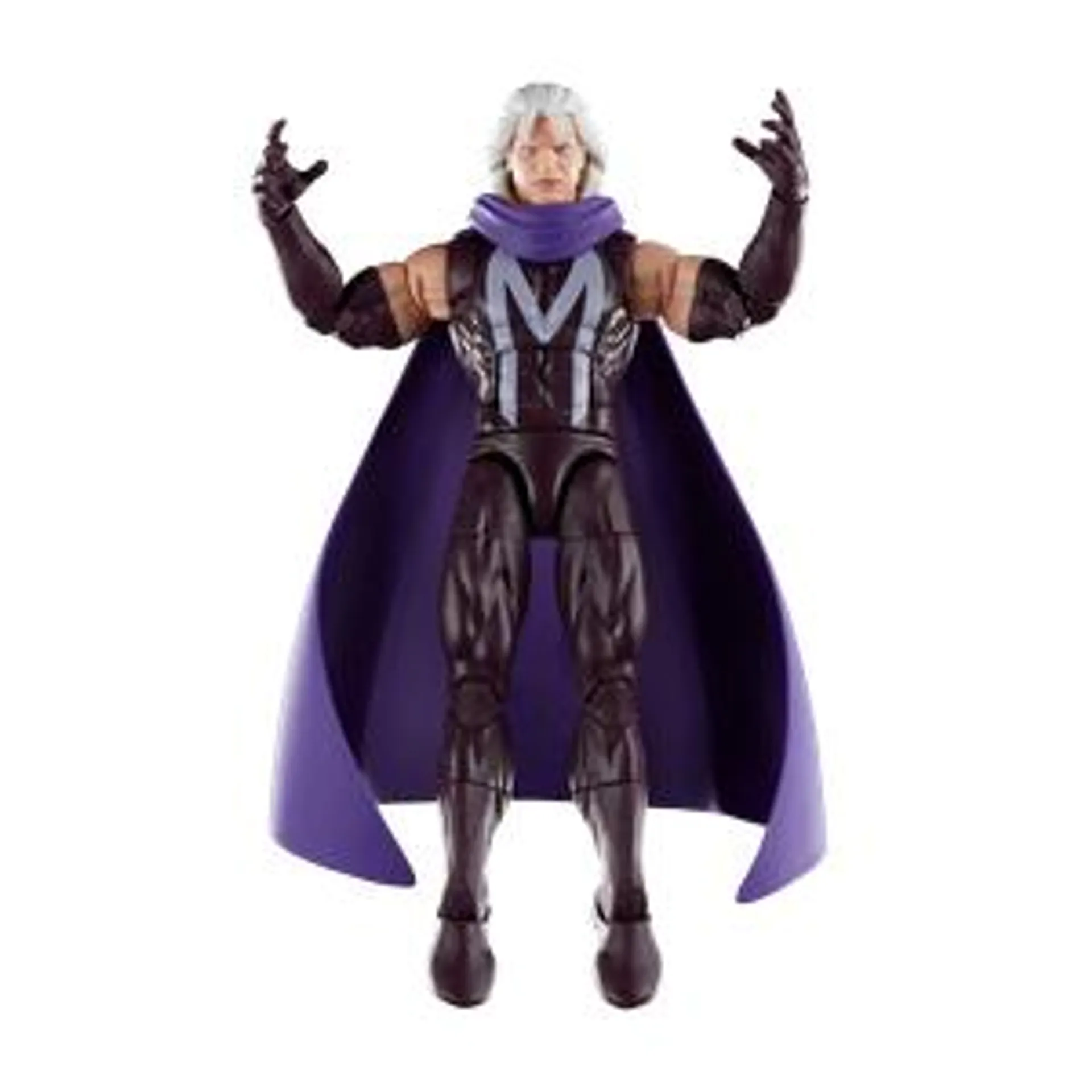 X-Men: '97: Marvel Legends Action Figure: Magneto
