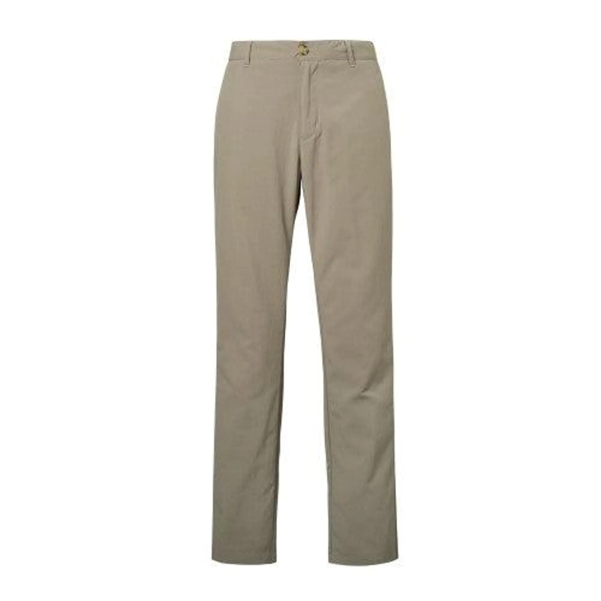 Craghoppers Mens NosiLife Albany Trousers