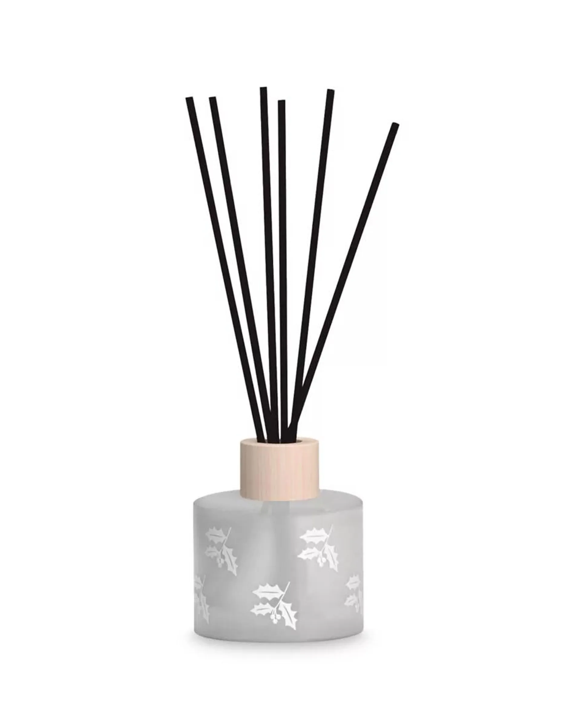 Enchanted Frost Reed Diffuser