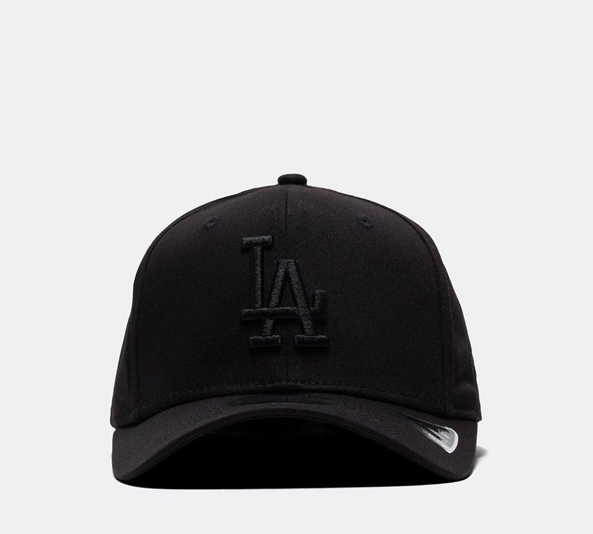 LA Dodgers 9FIFTY Stretch Snapback Cap