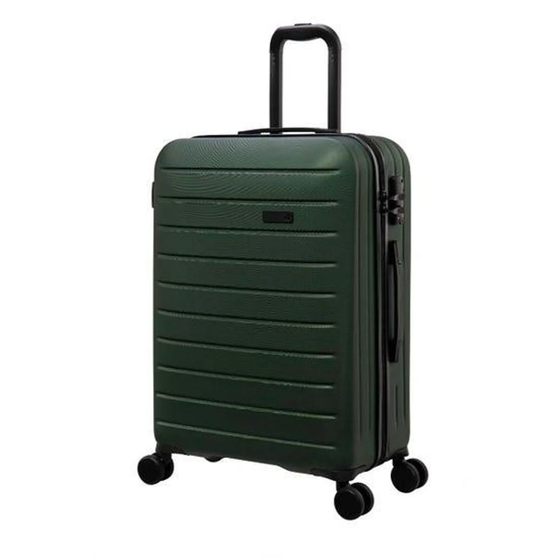 IT Luggage Legion Mountain View Medium Suitcase