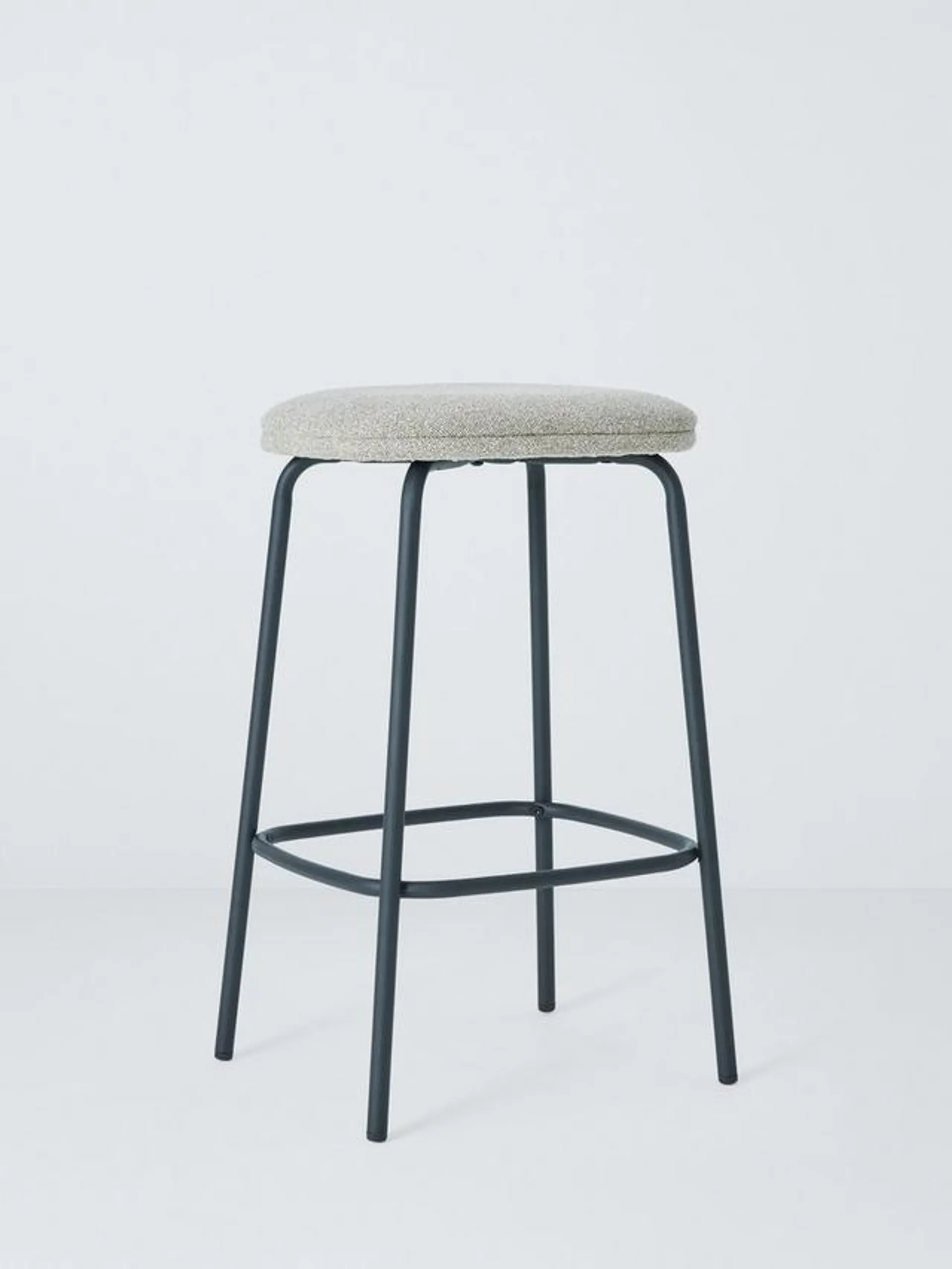 Wise Bar Stool