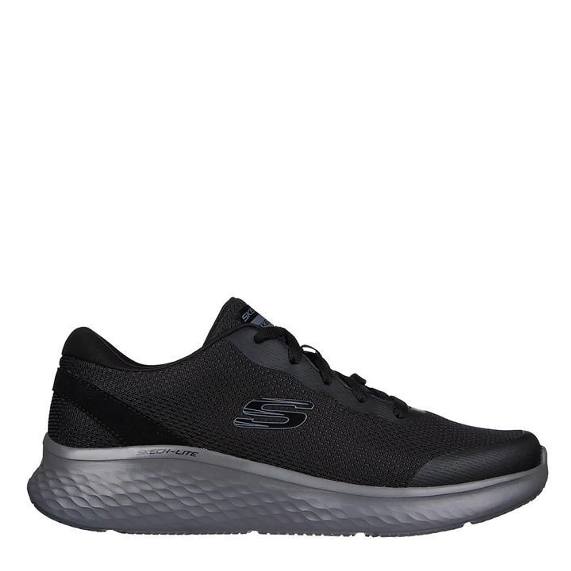 Skech-Lite Pro Shoes Trainers