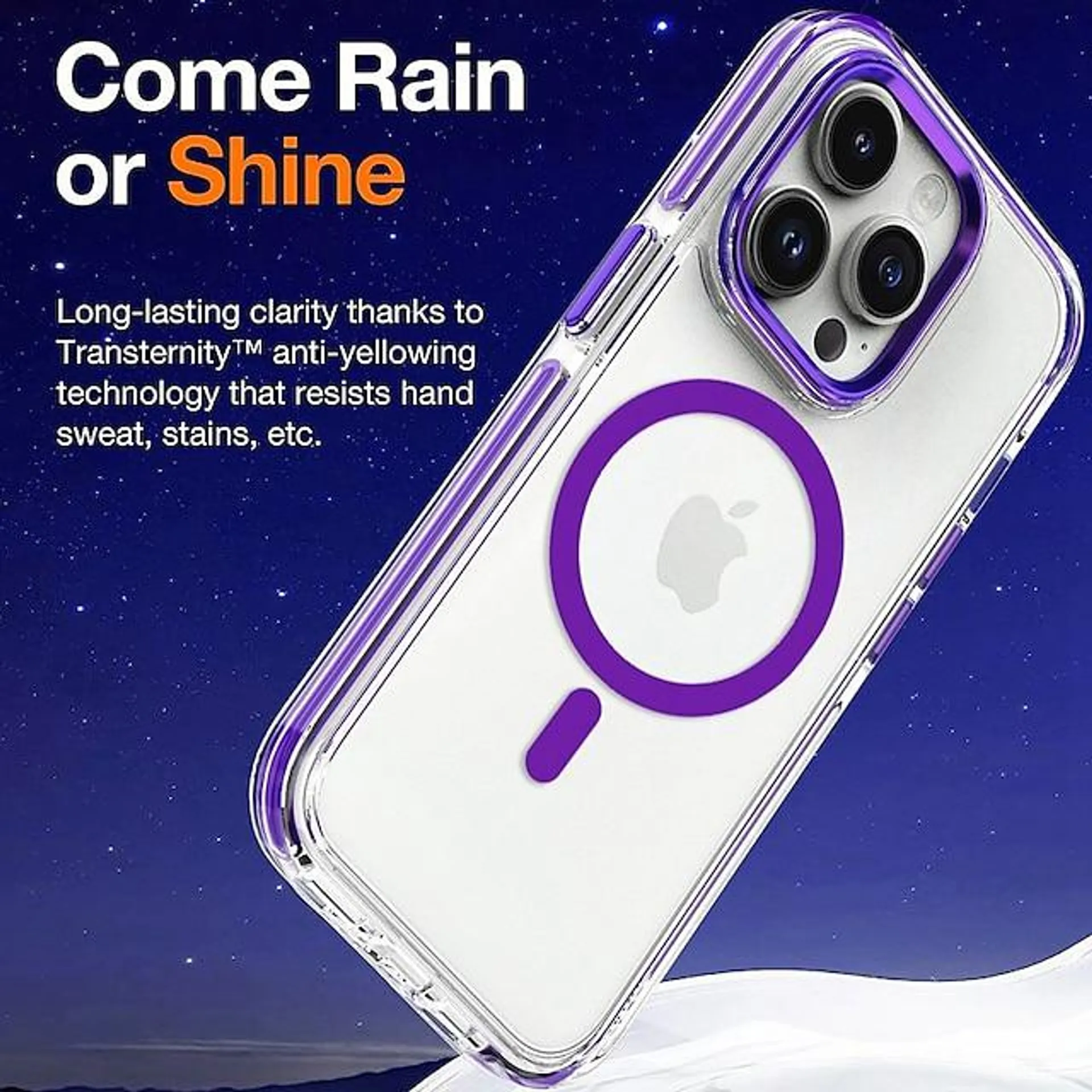 Phone Case For iPhone 15 Pro Max Plus iPhone 14 13 12 11 Pro Max Plus Mini Back Cover With Magsafe Support Wireless Charging 4 Corners Protection Shockproof Solid Color Retro Silicone