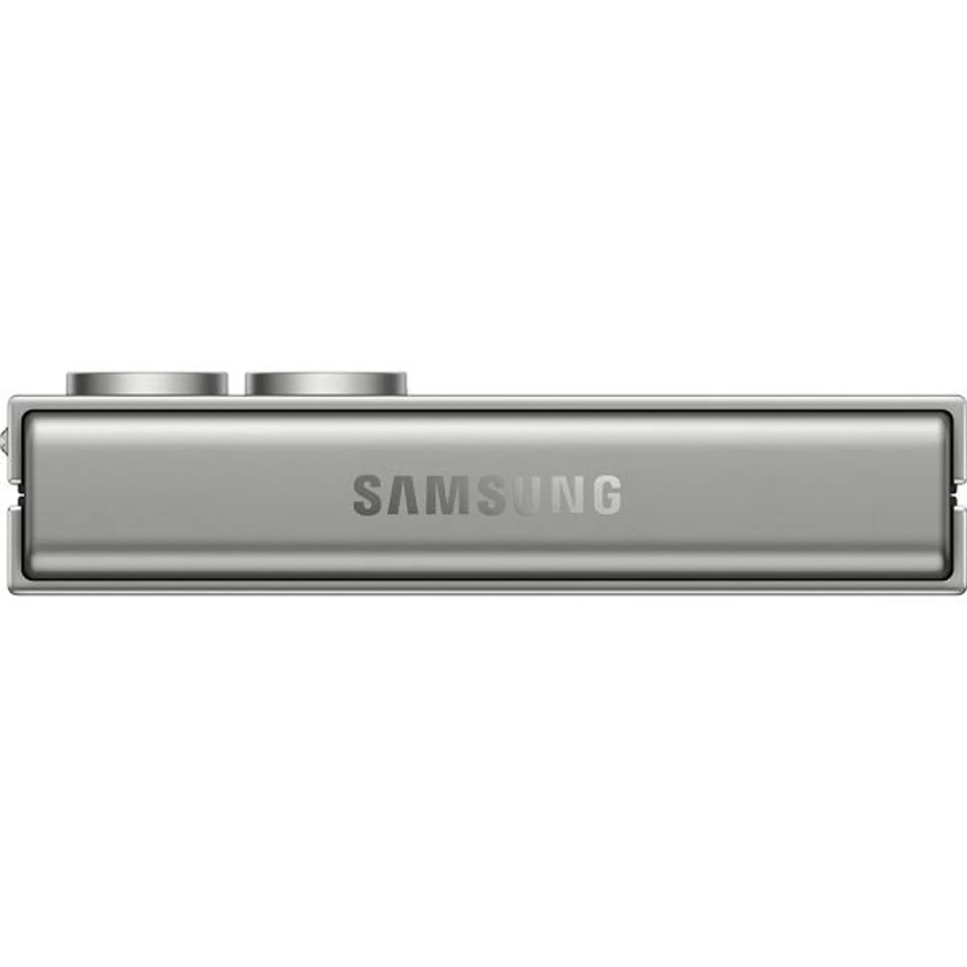 Samsung Galaxy Z Flip6