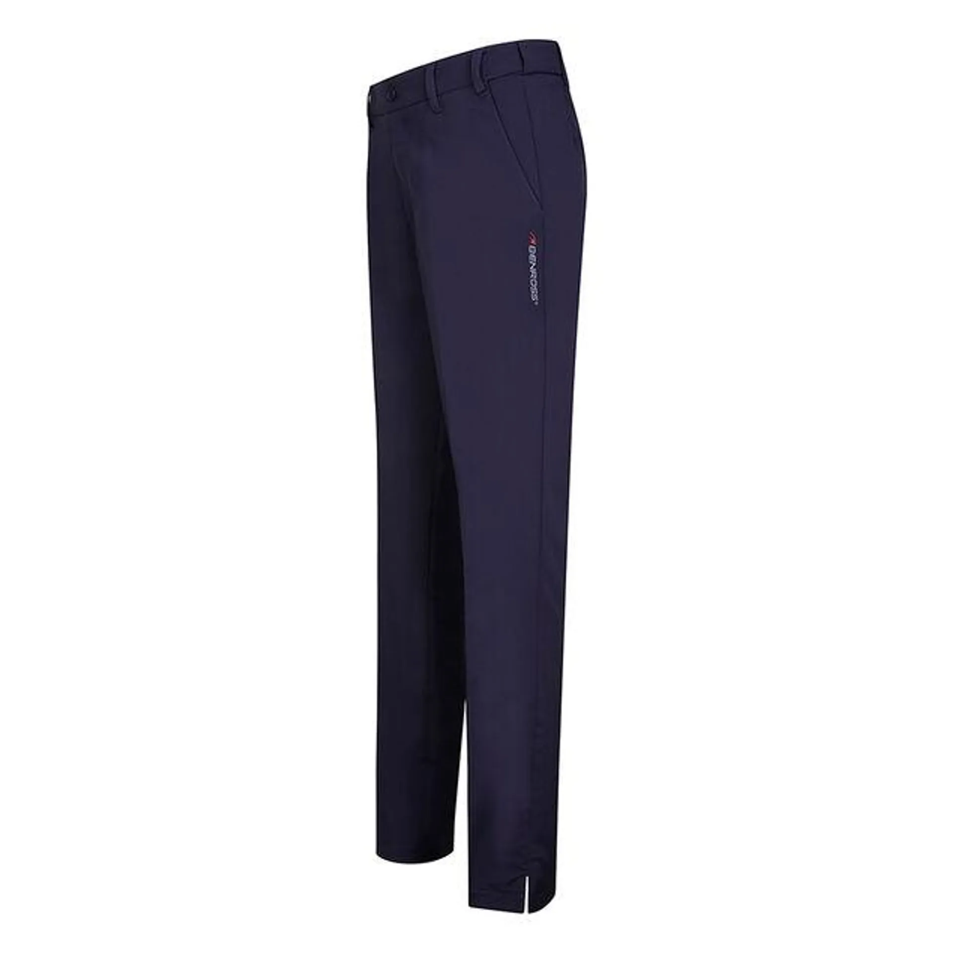 Benross Men's Delta Tech Stretch Golf Trousers