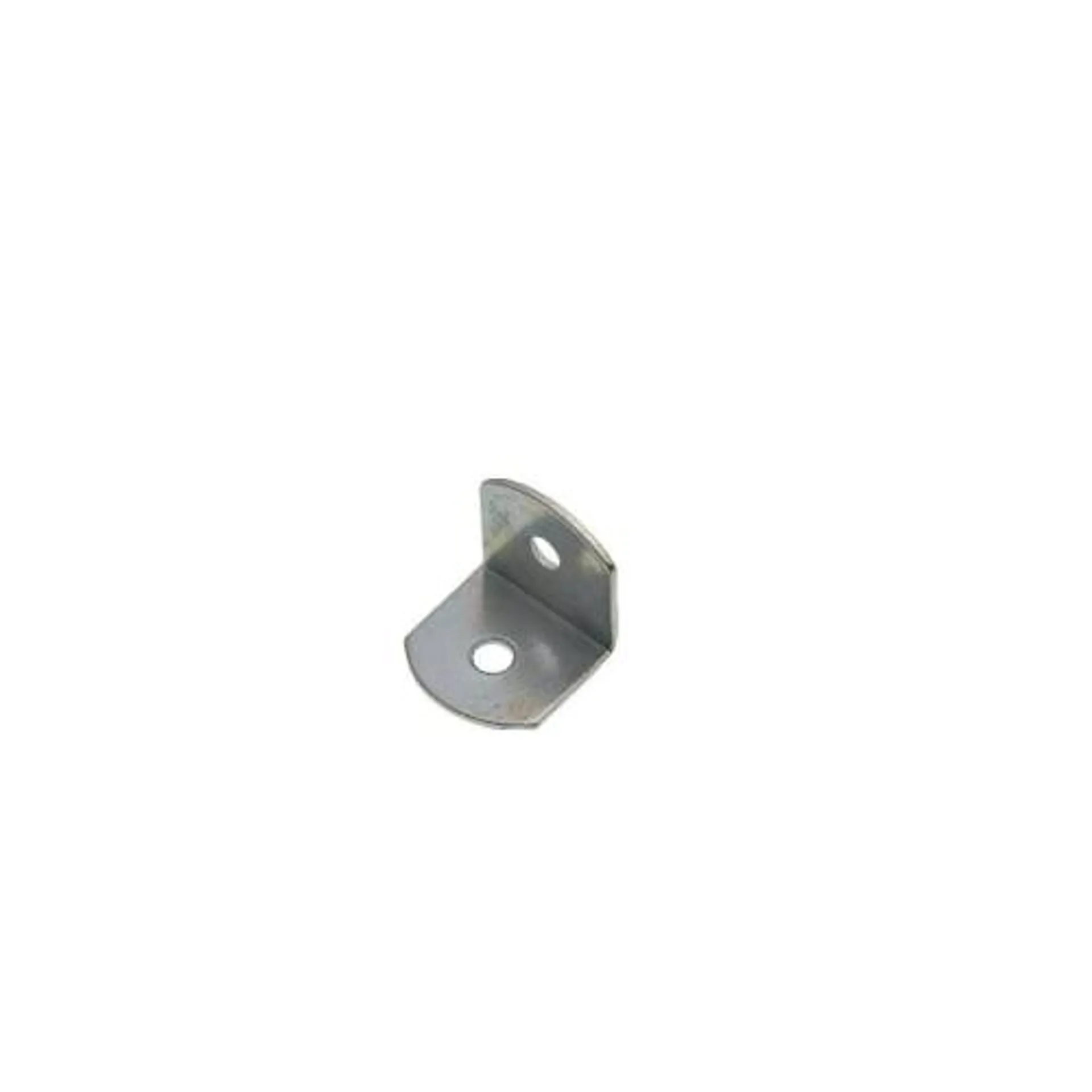 Wickes 19mm Angle Brace - Pack of 20