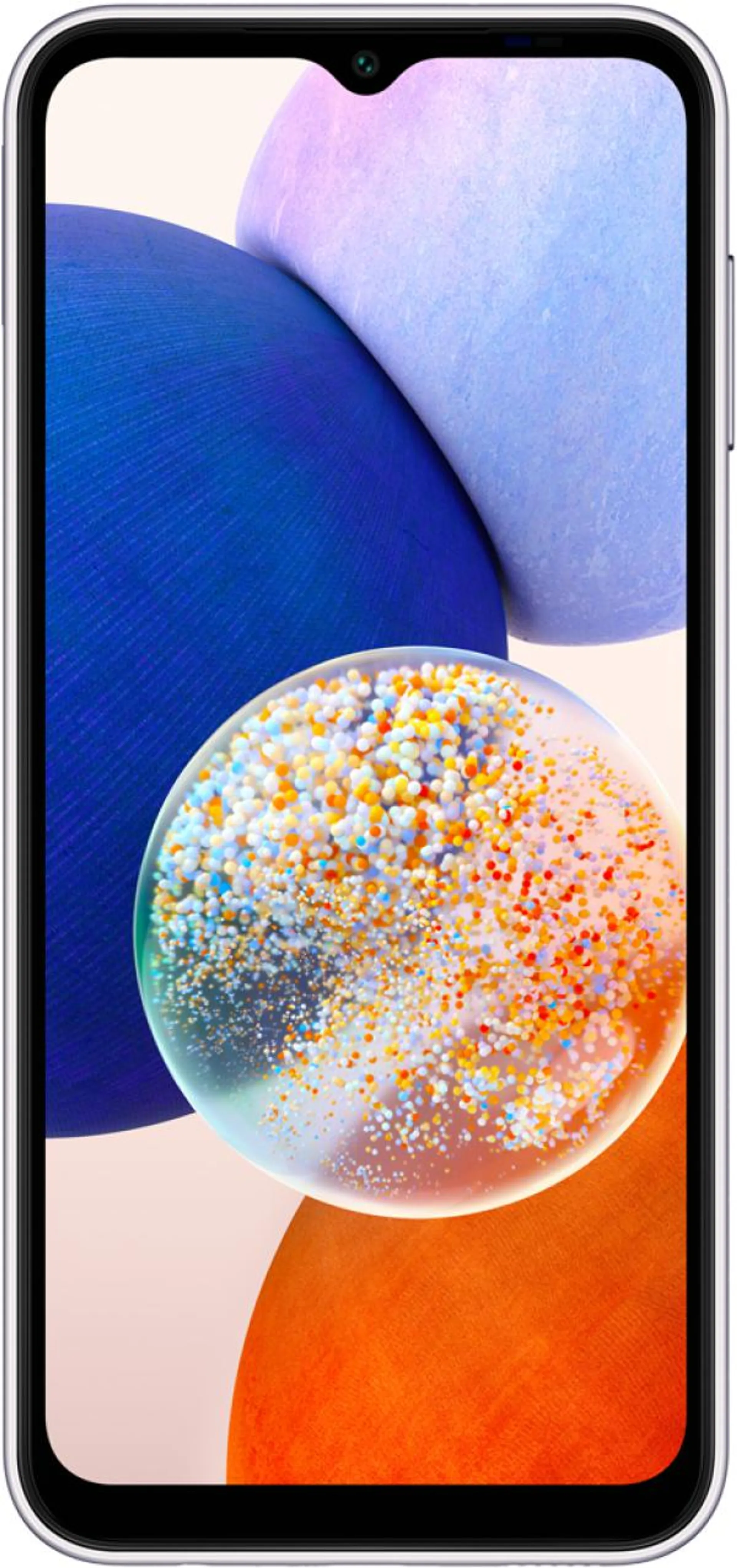 Samsung Galaxy A14 5G