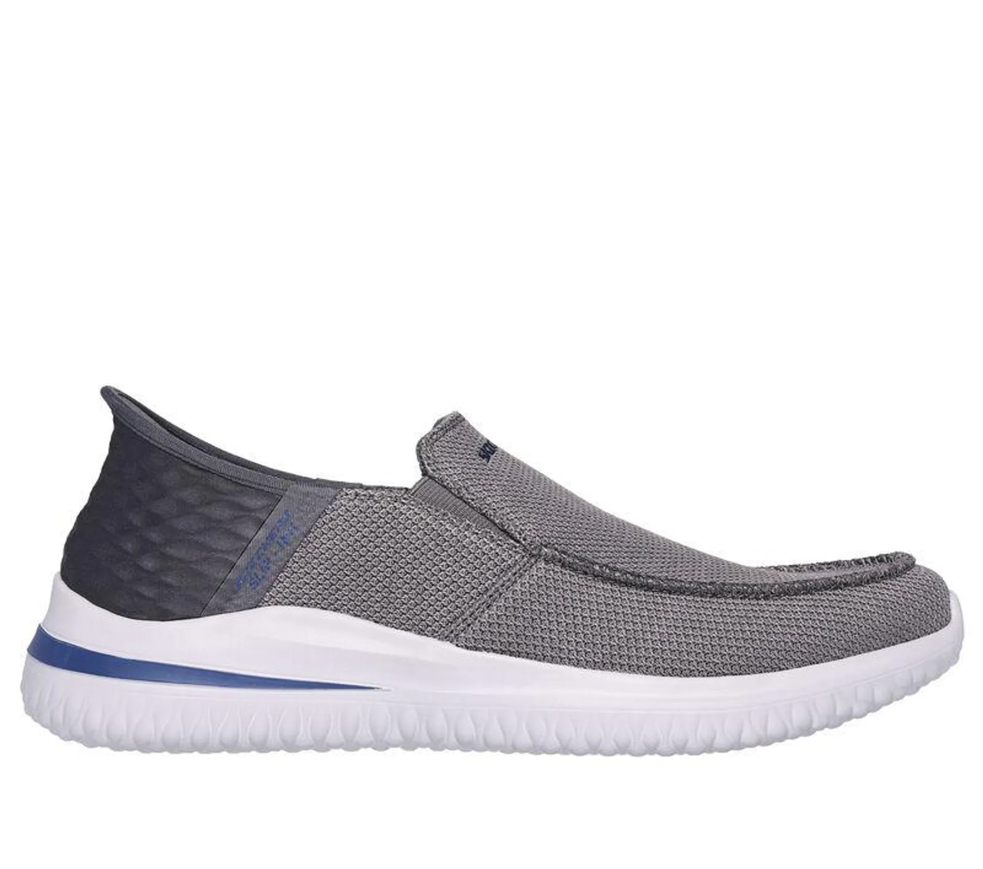 Skechers Slip-ins: Delson 3.0 - Cabrino