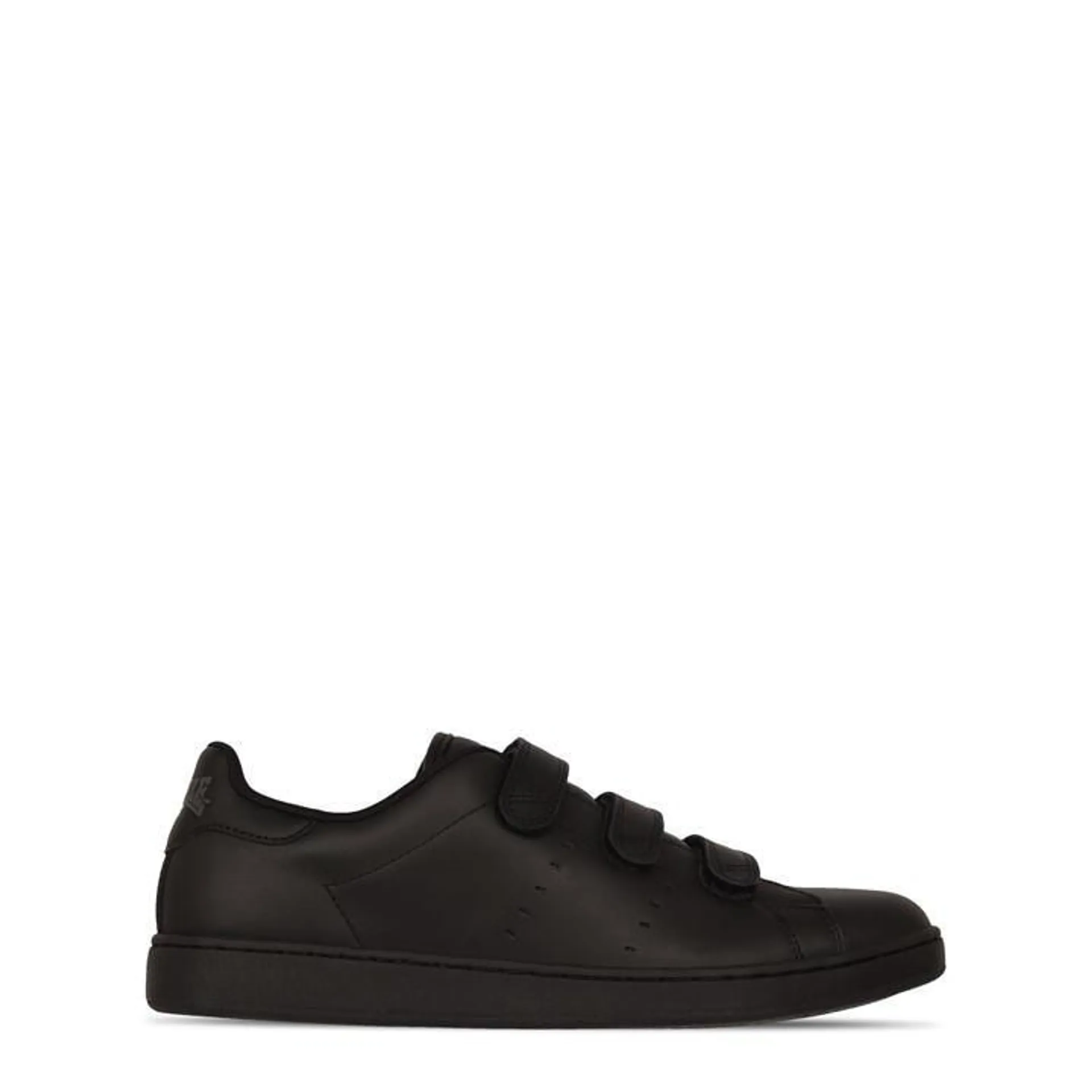 Leyton Mens Trainers