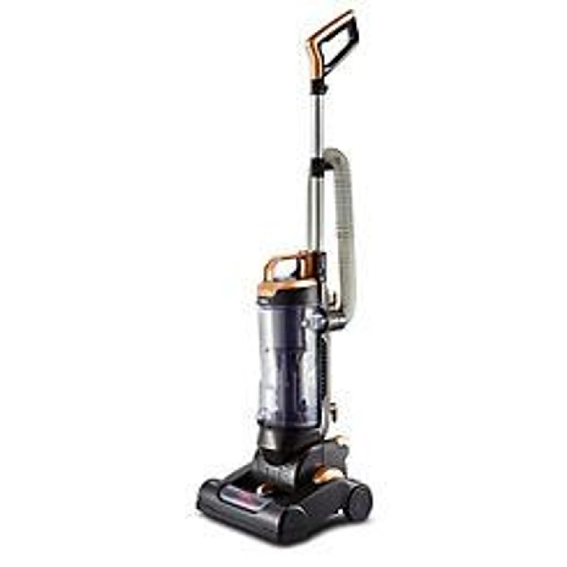 Tower RXP30PET Bagless Upright Vacuum