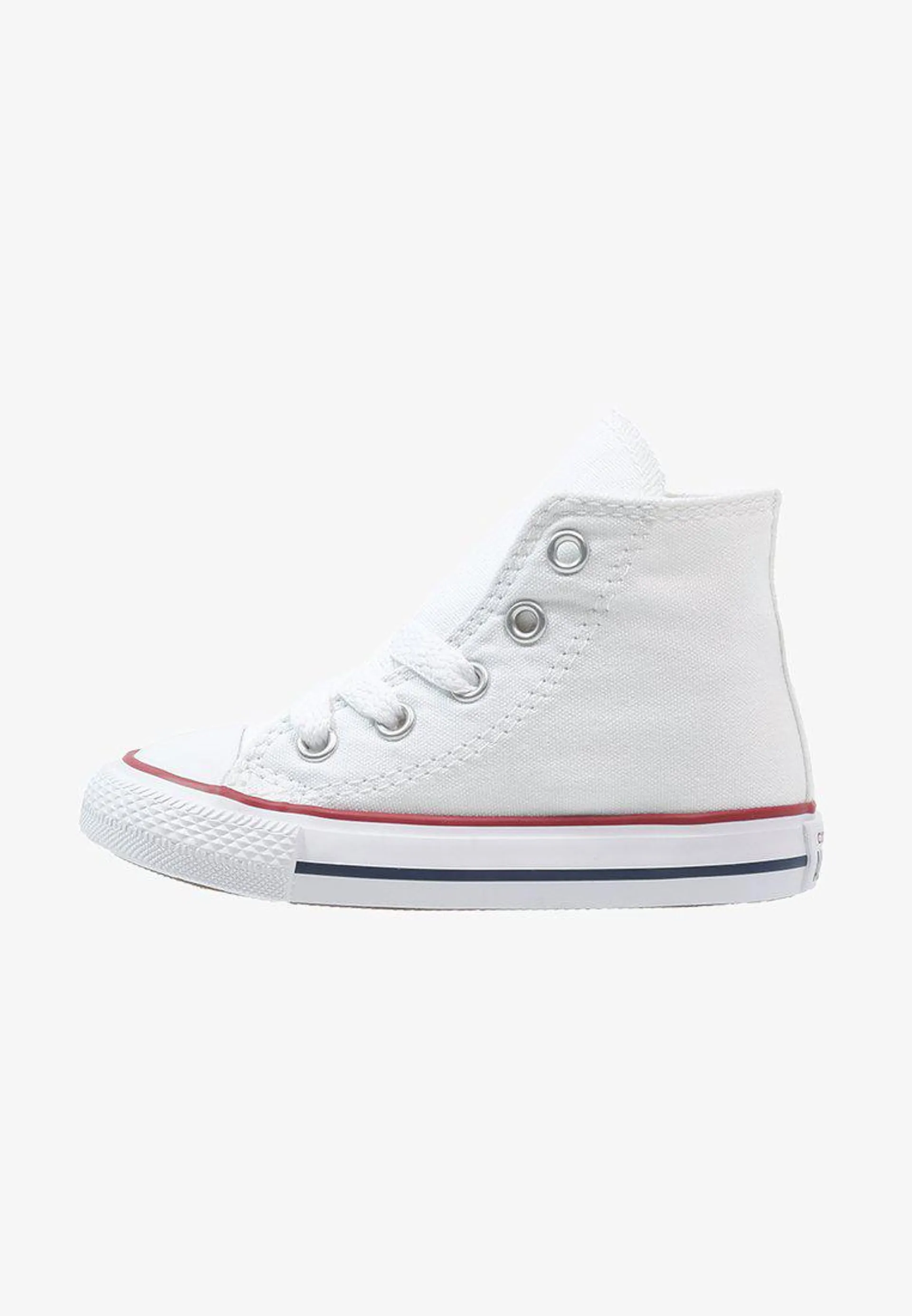 CHUCK TAYLOR AS CORE - High-top trainers