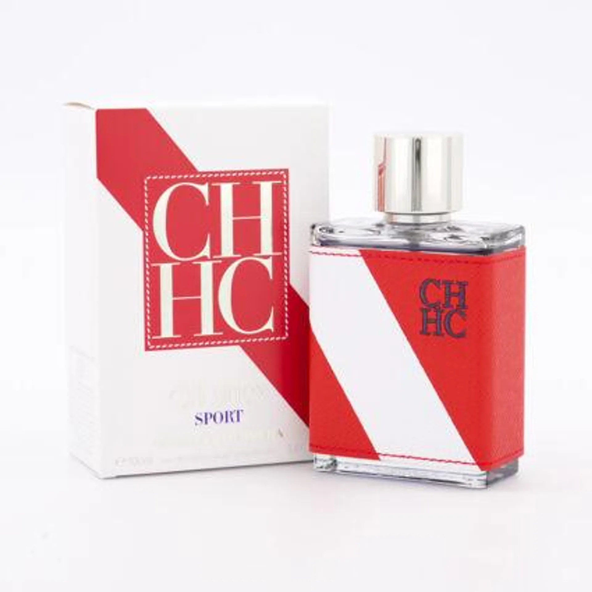 CH Men Sport EDT 100ml