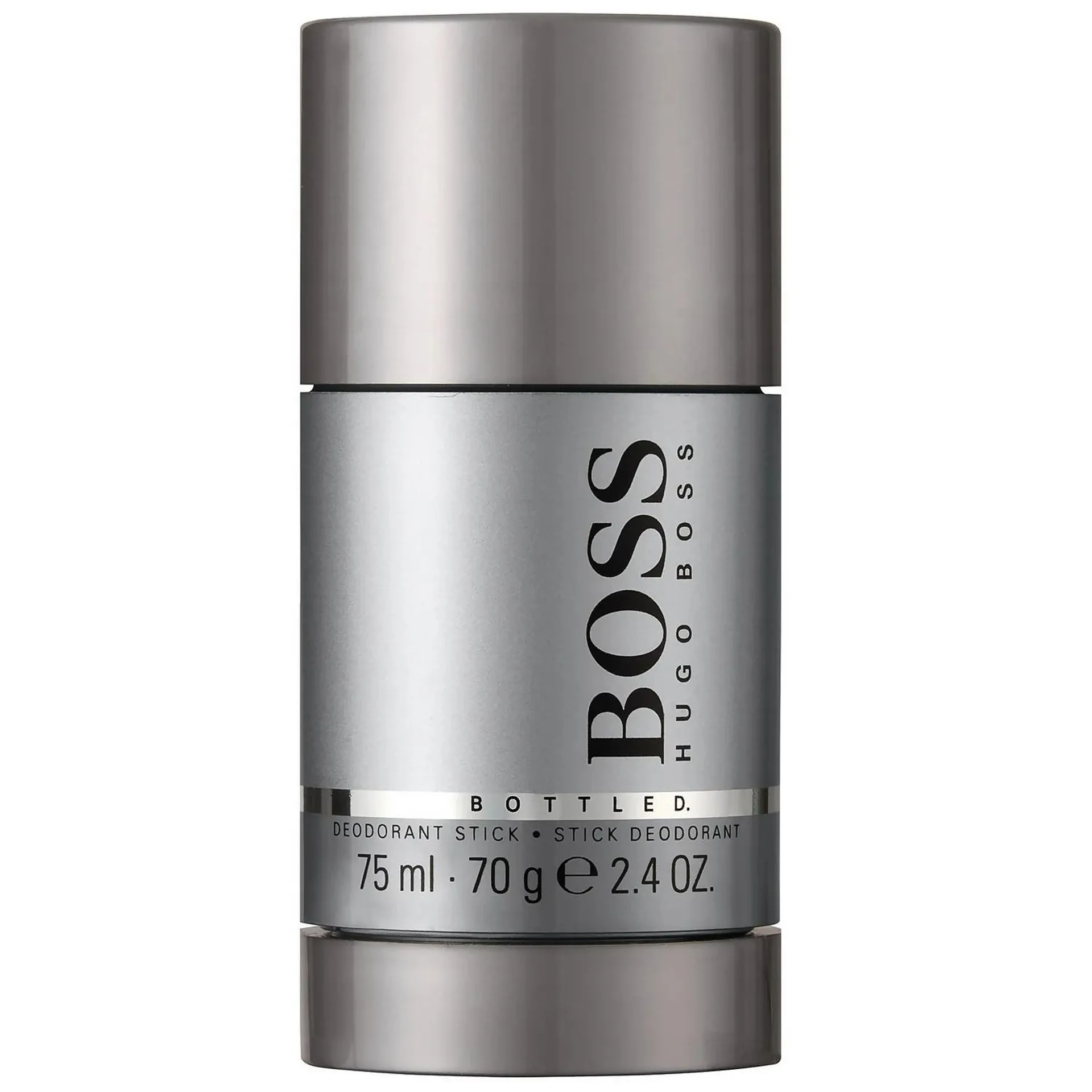 HUGO BOSS BOSS Bottled Deodorant Stick 75ml