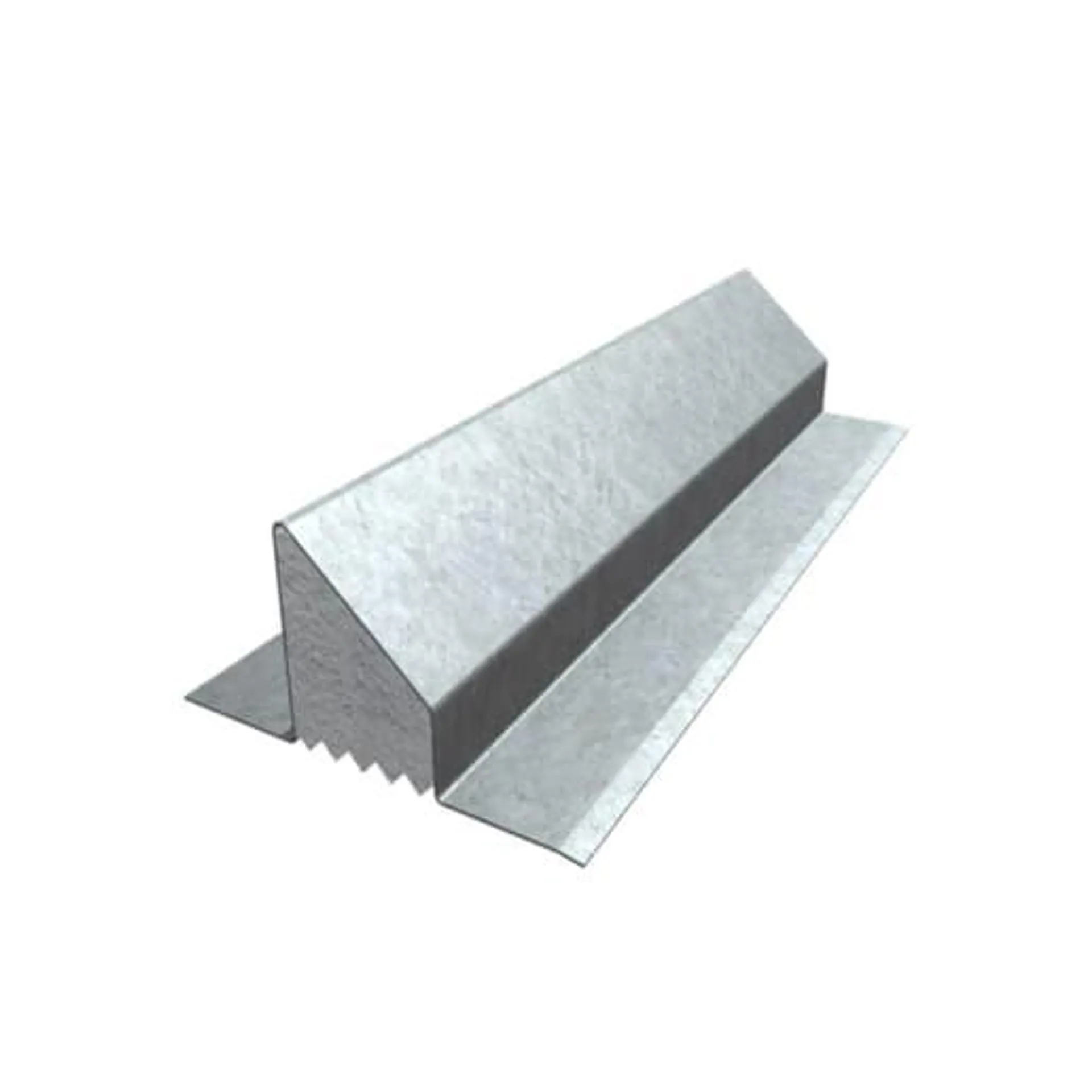 Birtley CB110 Supergalv Cavity Wall Steel Lintel 1650 x 134 x 300mm