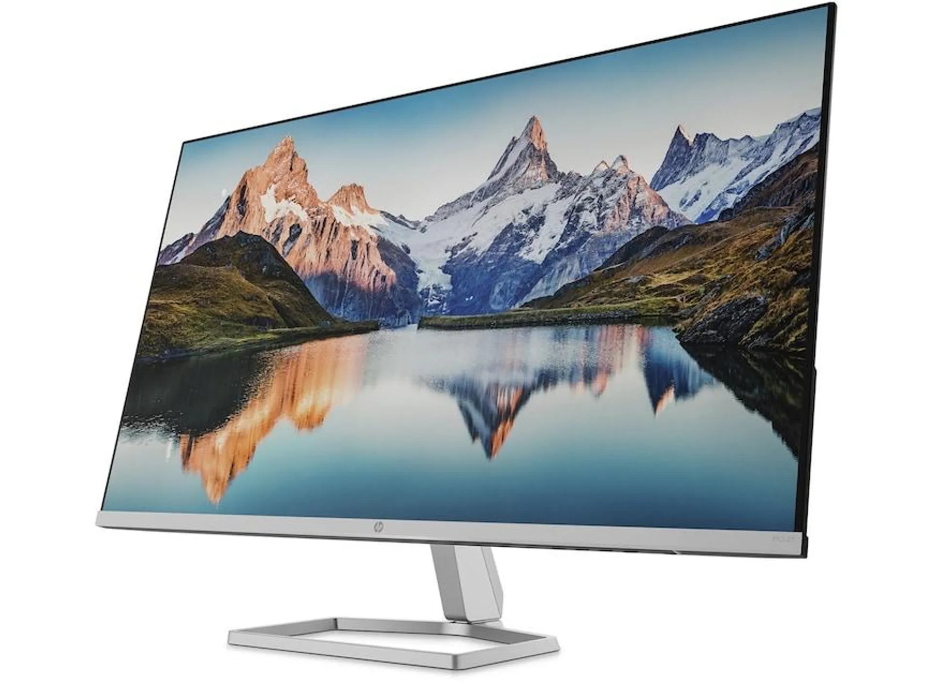 HP M32f (31.5" ) Full HD Monitor