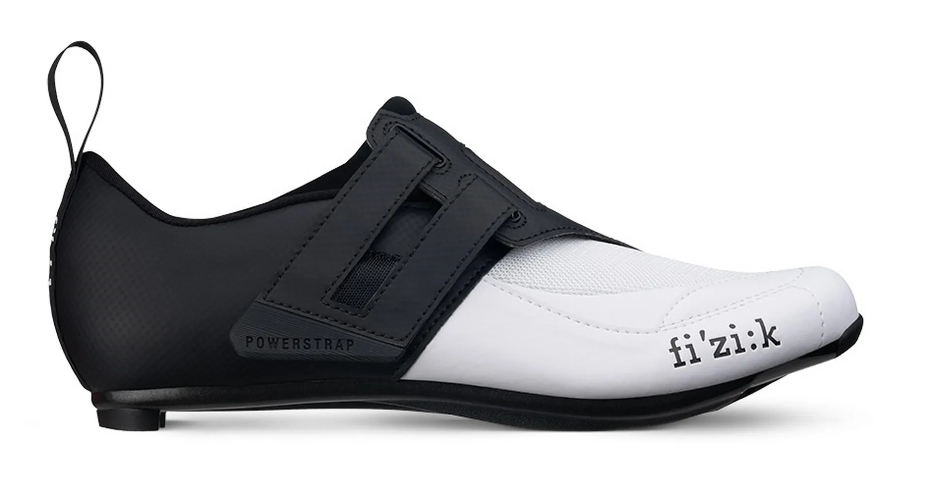 Fizik Transiro R4 Powerstrap Shoes