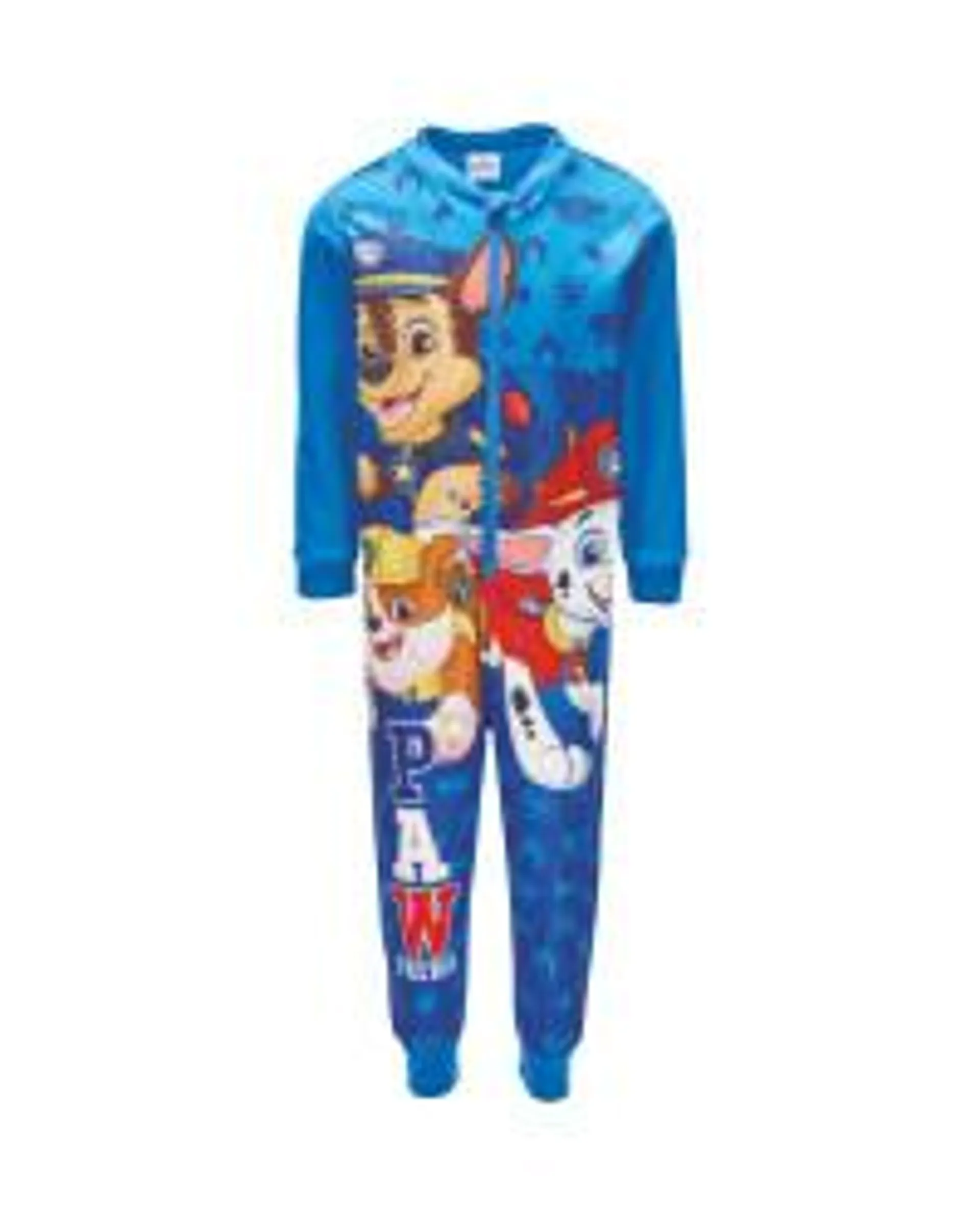 Paw Patrol Children's Onesie