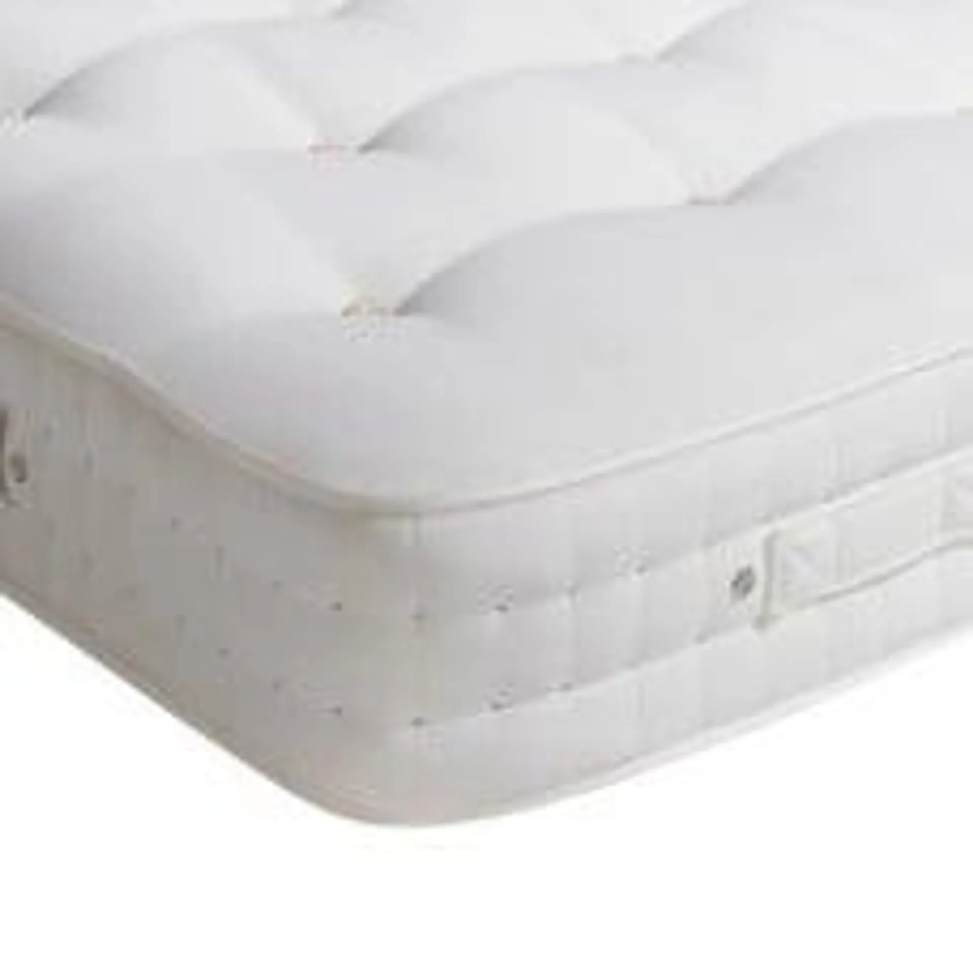 Lynton Mattress 150cm