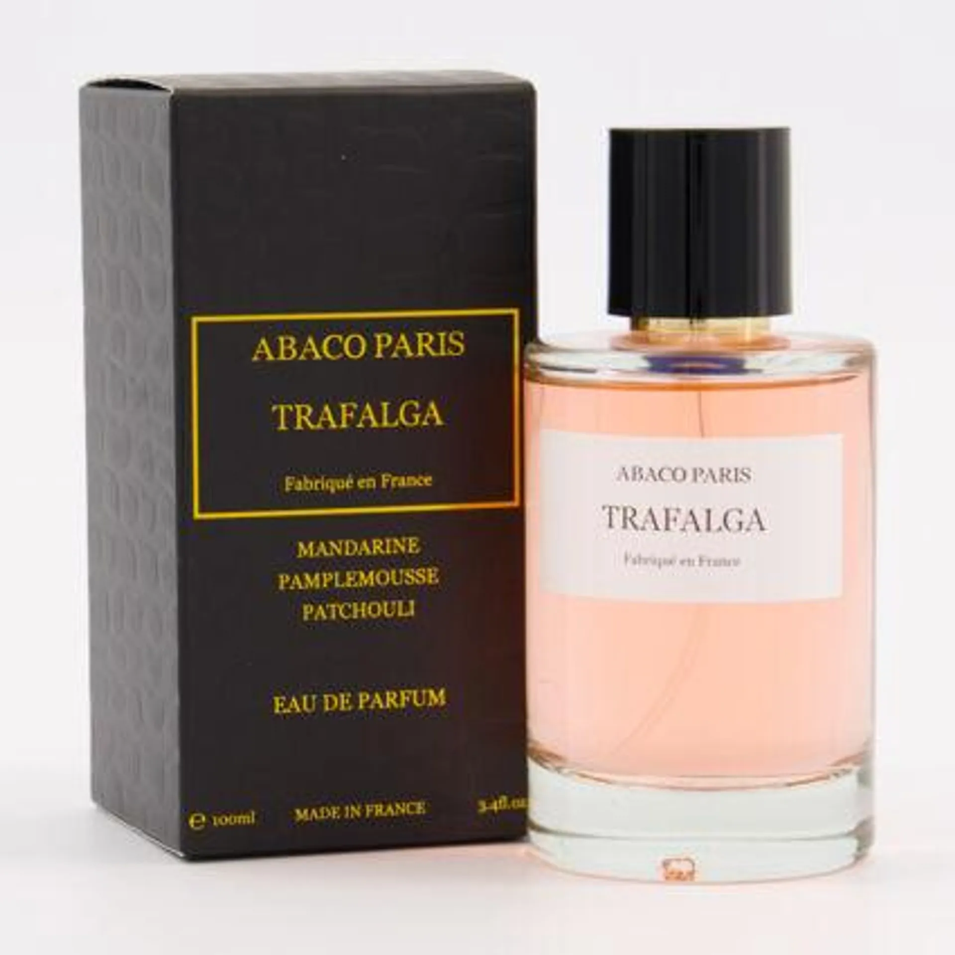 Trafalga EDP 100ml