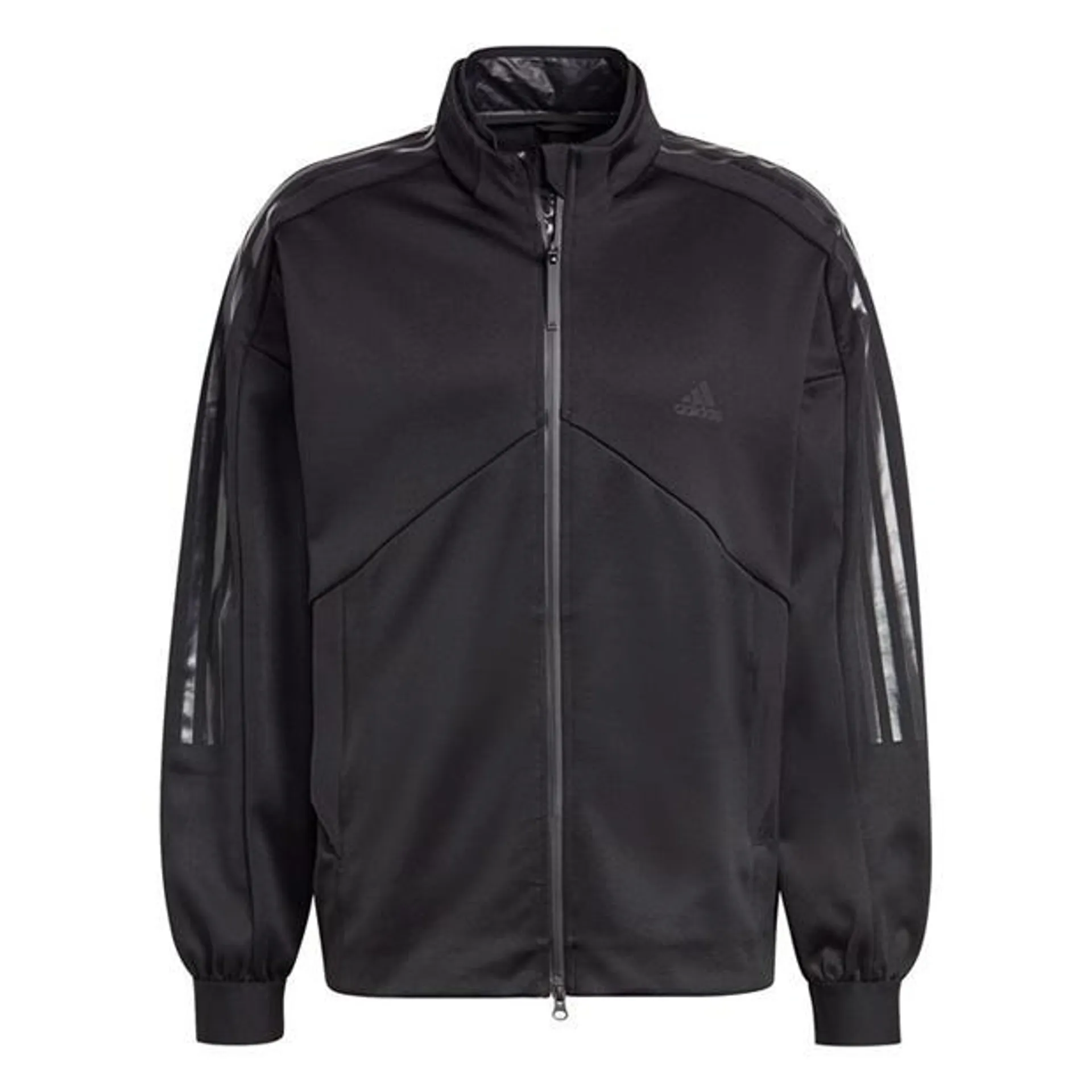 Tiro Suit-Up Advanced Track Top Mens Tracksuit