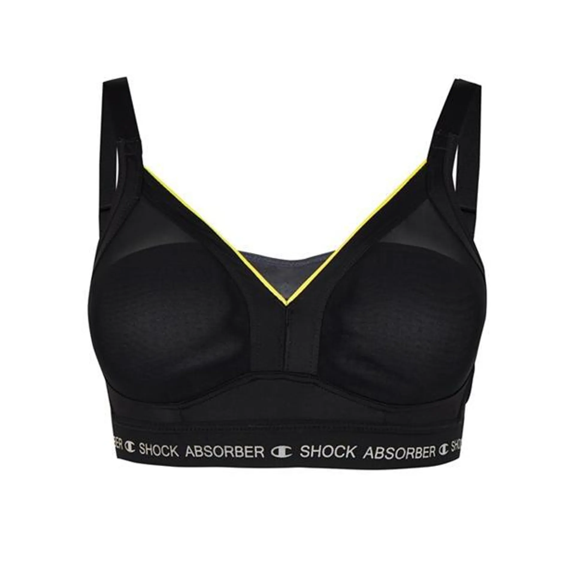 Absorber Active Shaped Bra