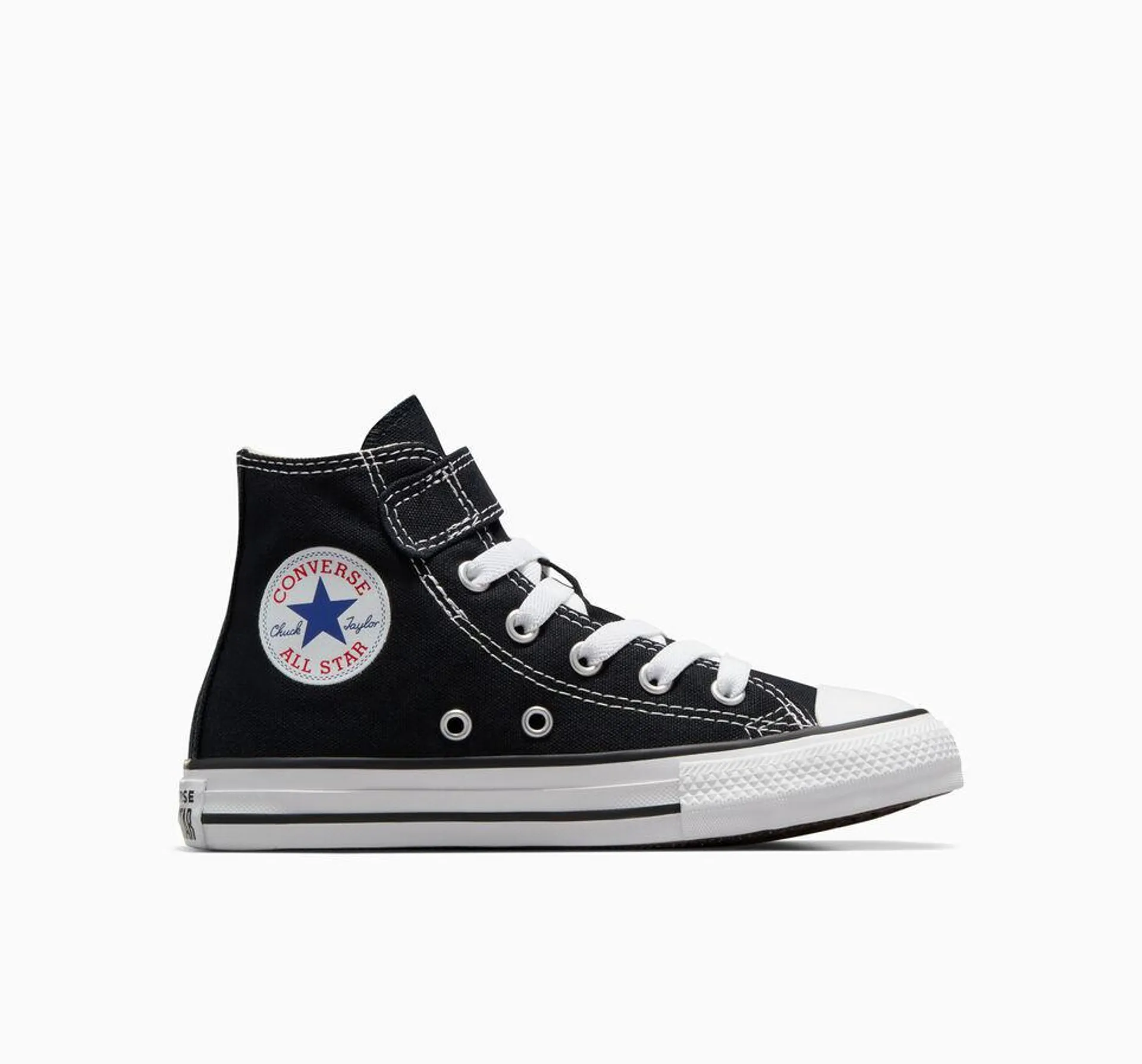 Chuck Taylor All Star Easy-On