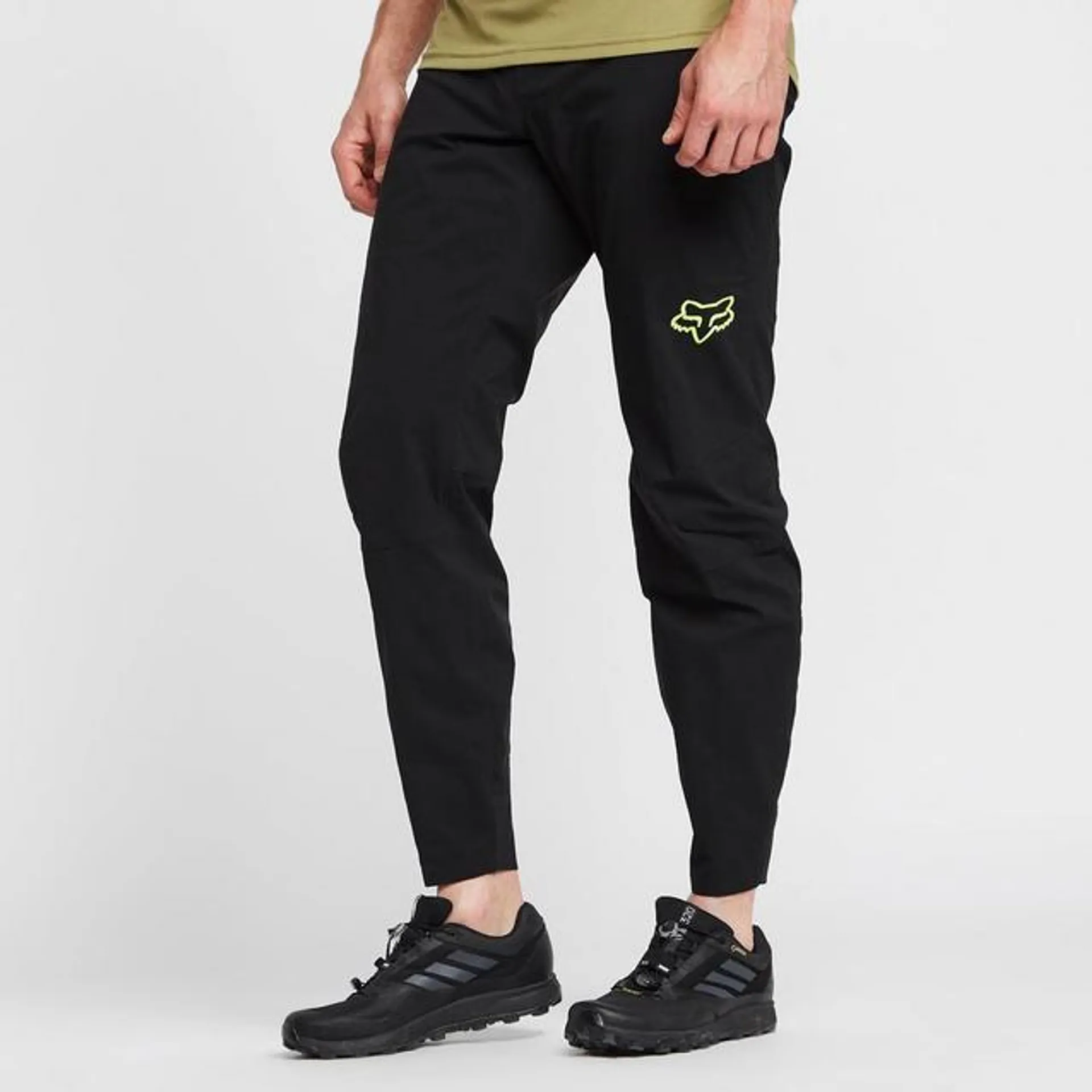 Men's Ranger Pant SG