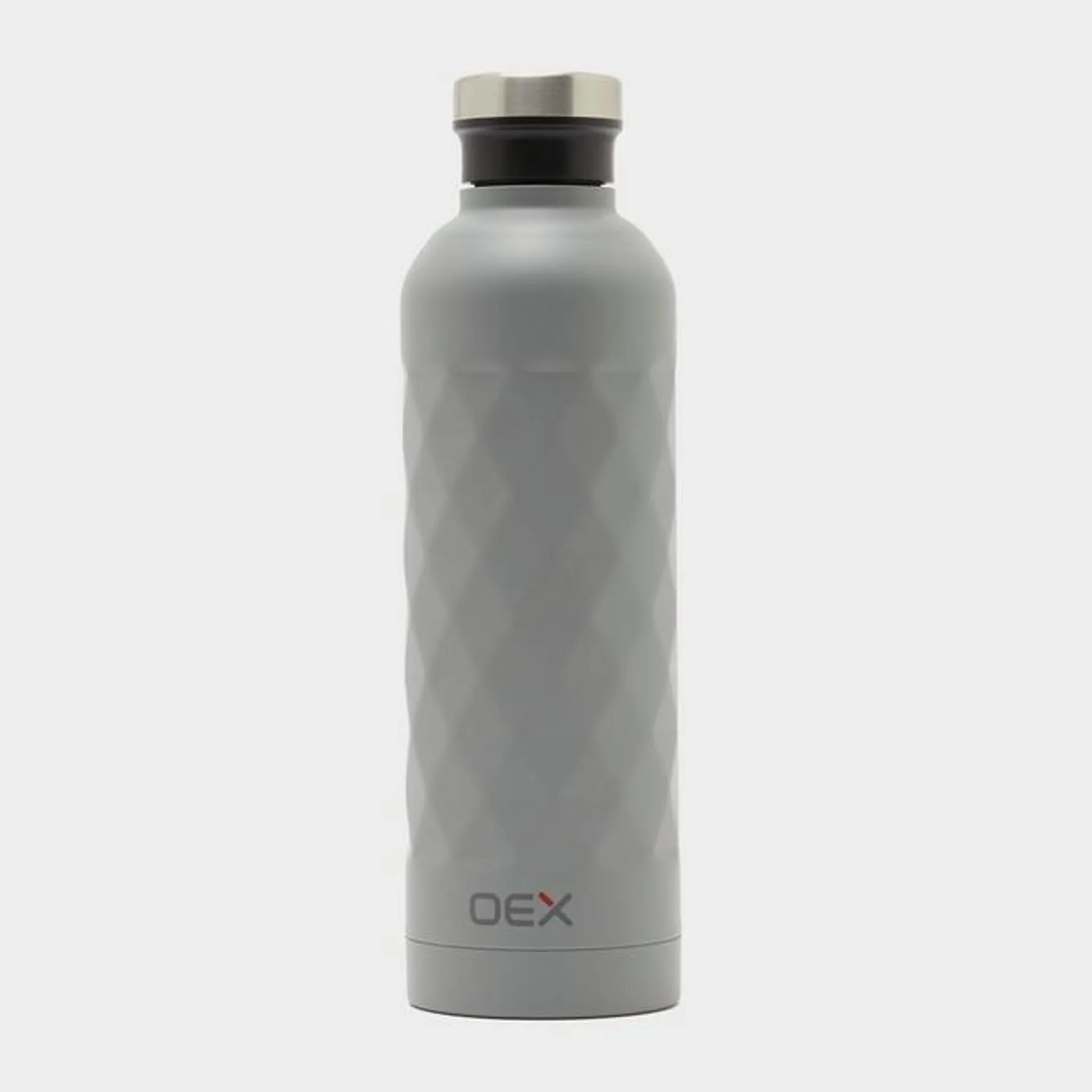 750ml Double Wall Bottle