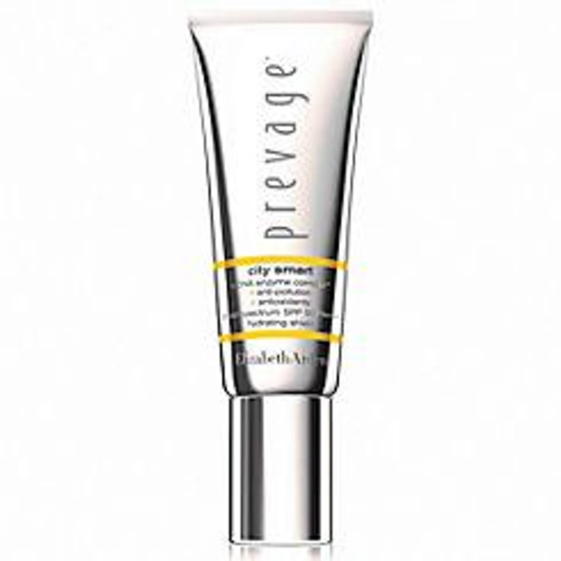 Elizabeth Arden Prevage® City Smart SPF50