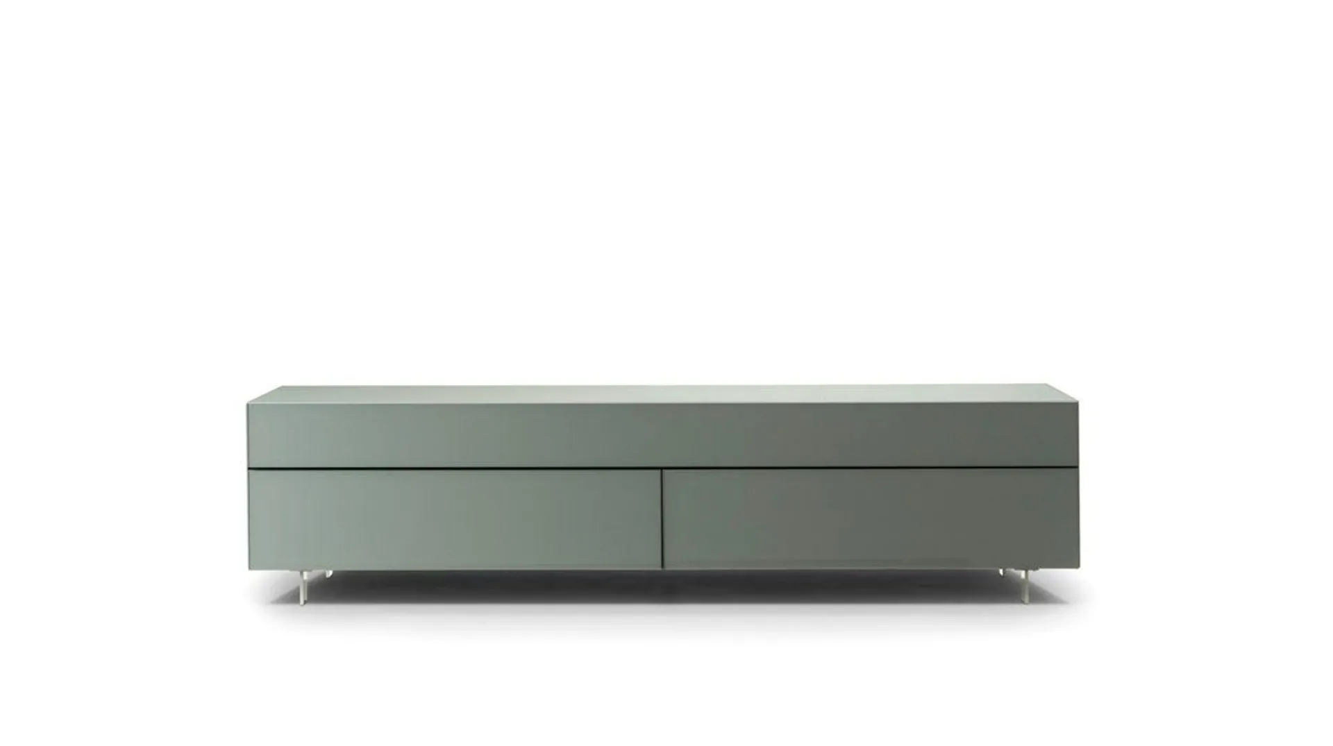 GLOBO tv unit