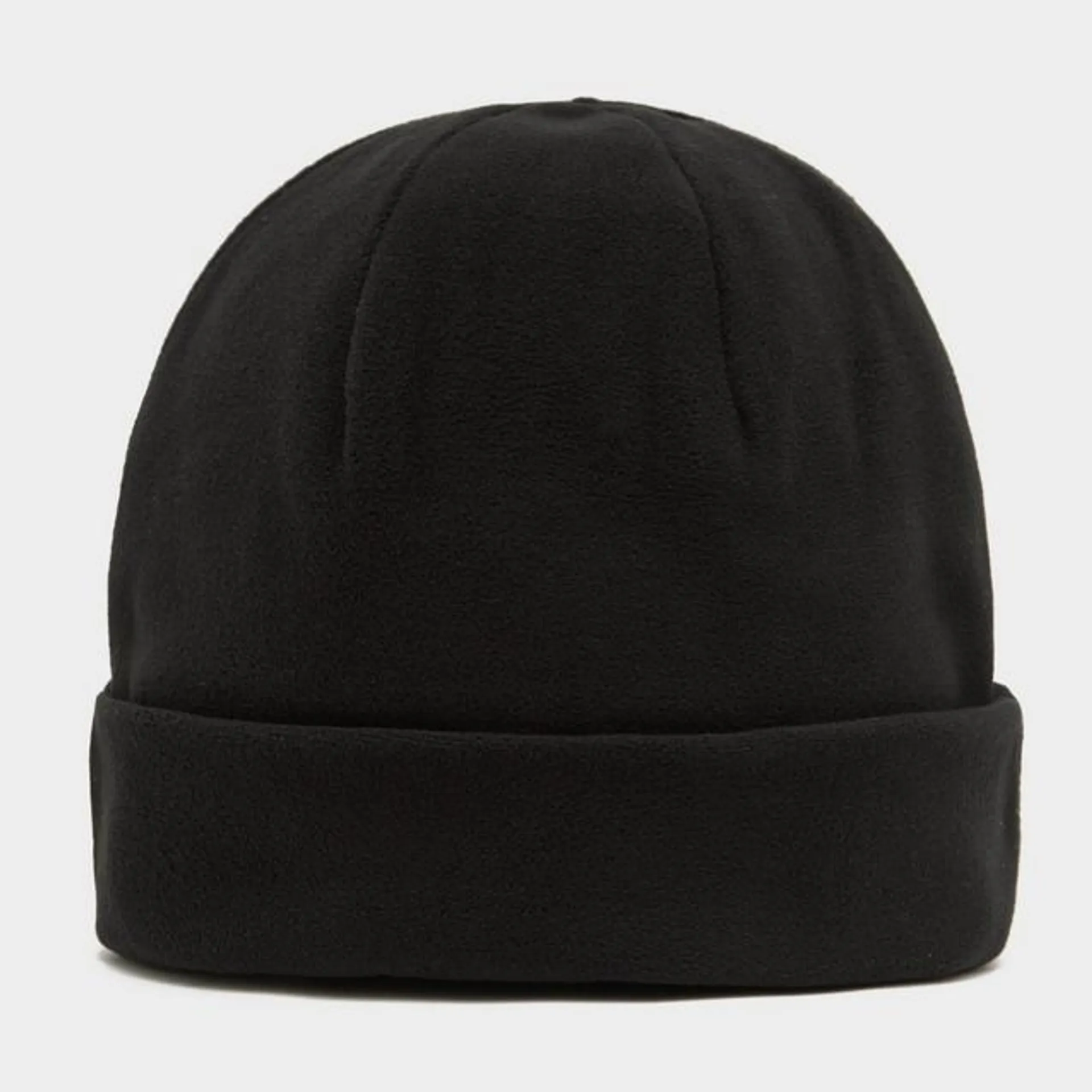 Unisex Thinsulate Fleece Beanie