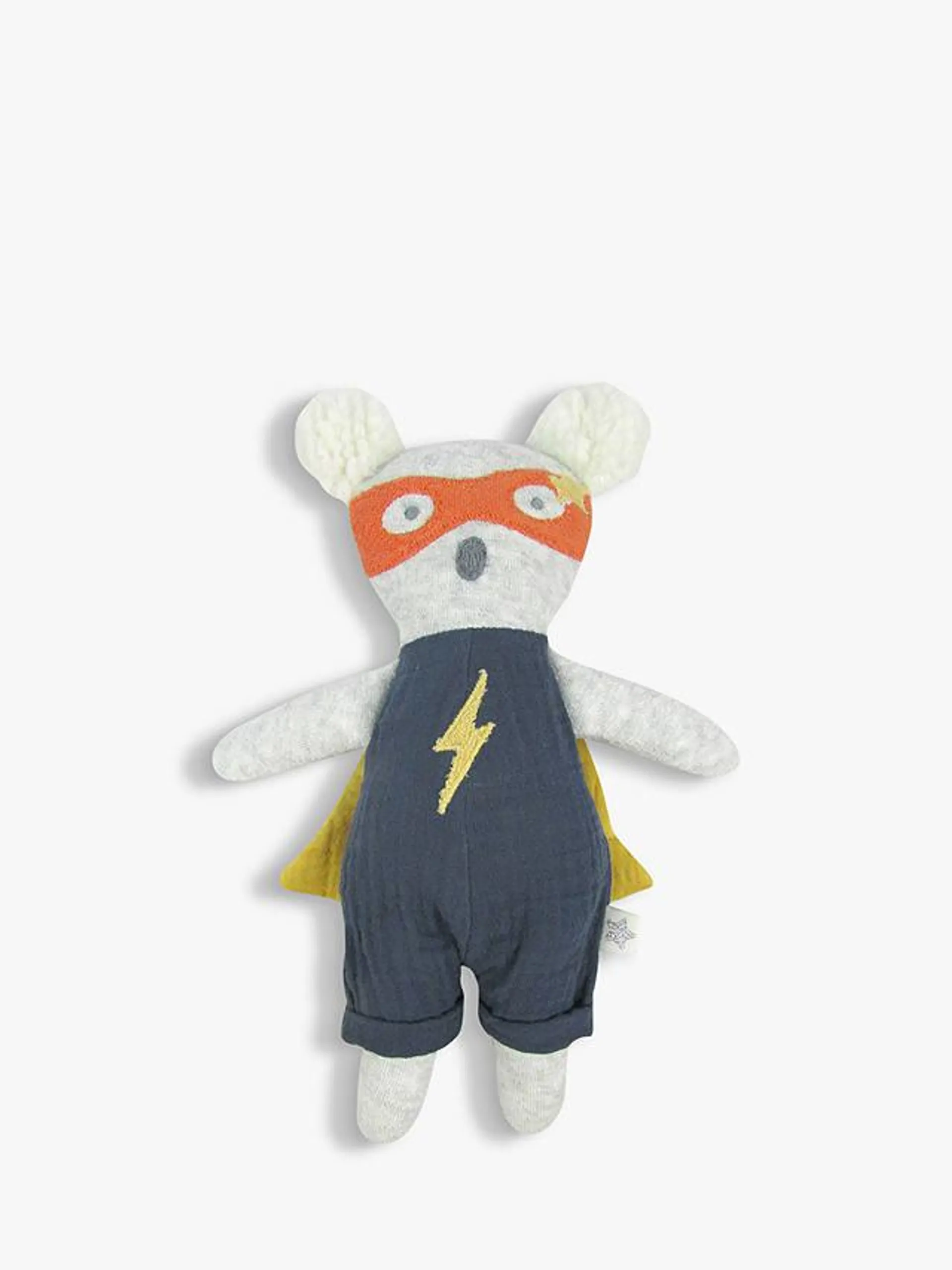 Albetta Super Koala Soft Toy