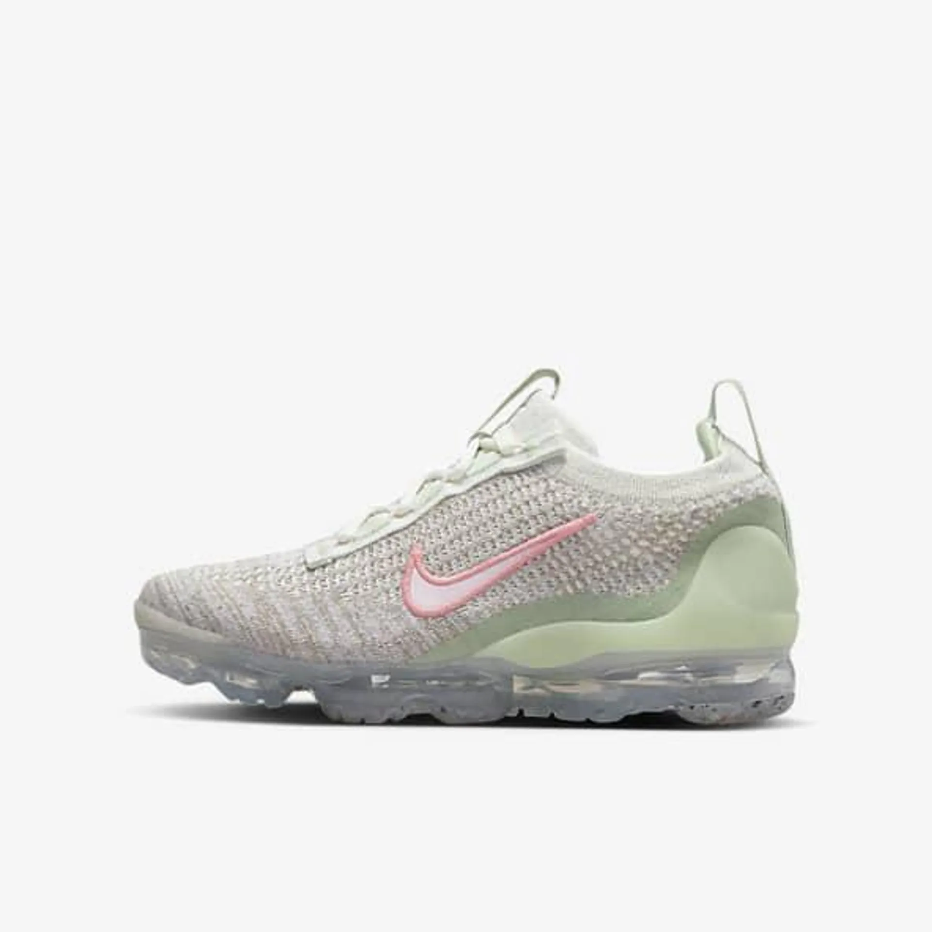 Nike Air VaporMax 2021 FK