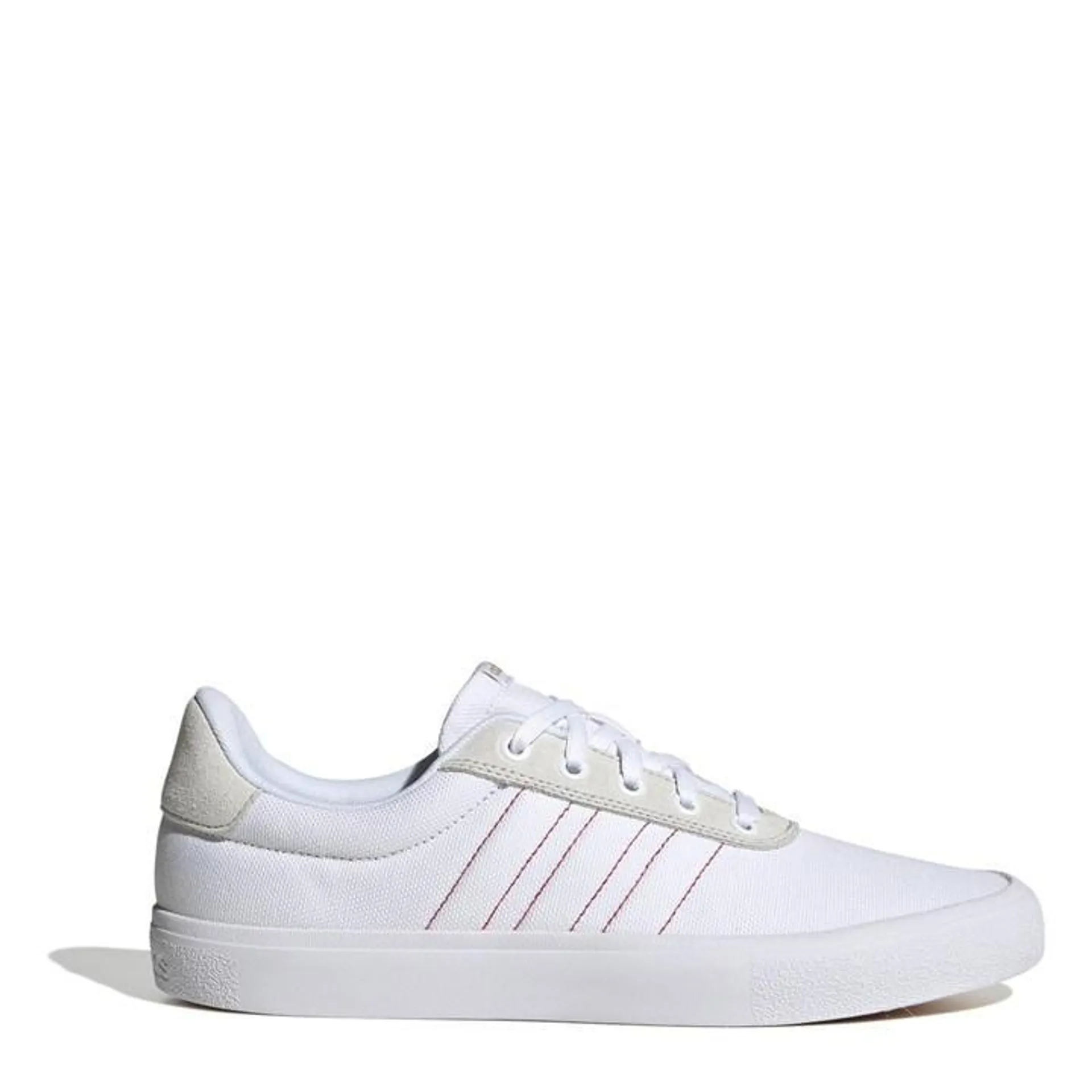 Vulcraid3R Court Trainers Mens