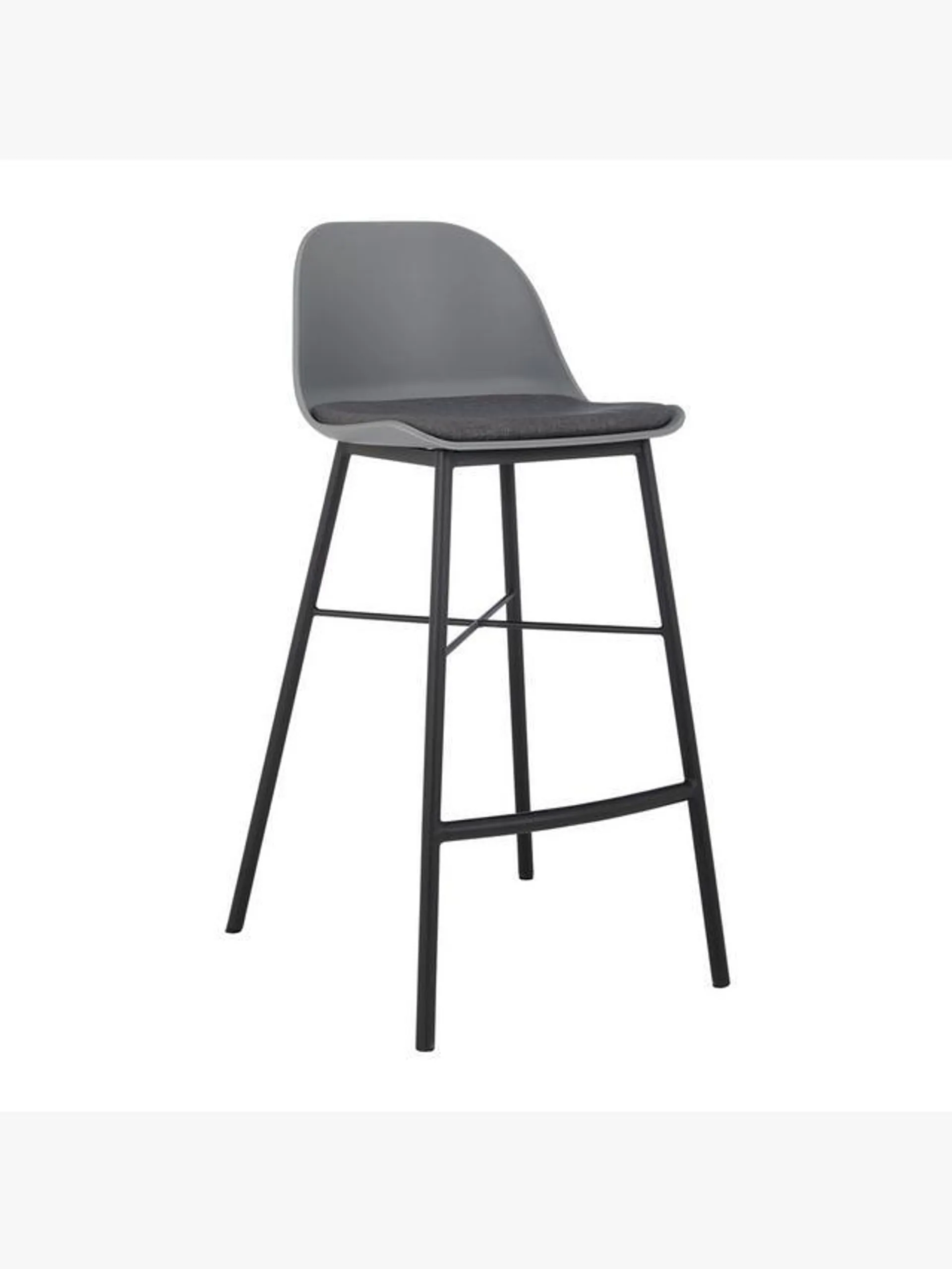 Whistler Bar Stool