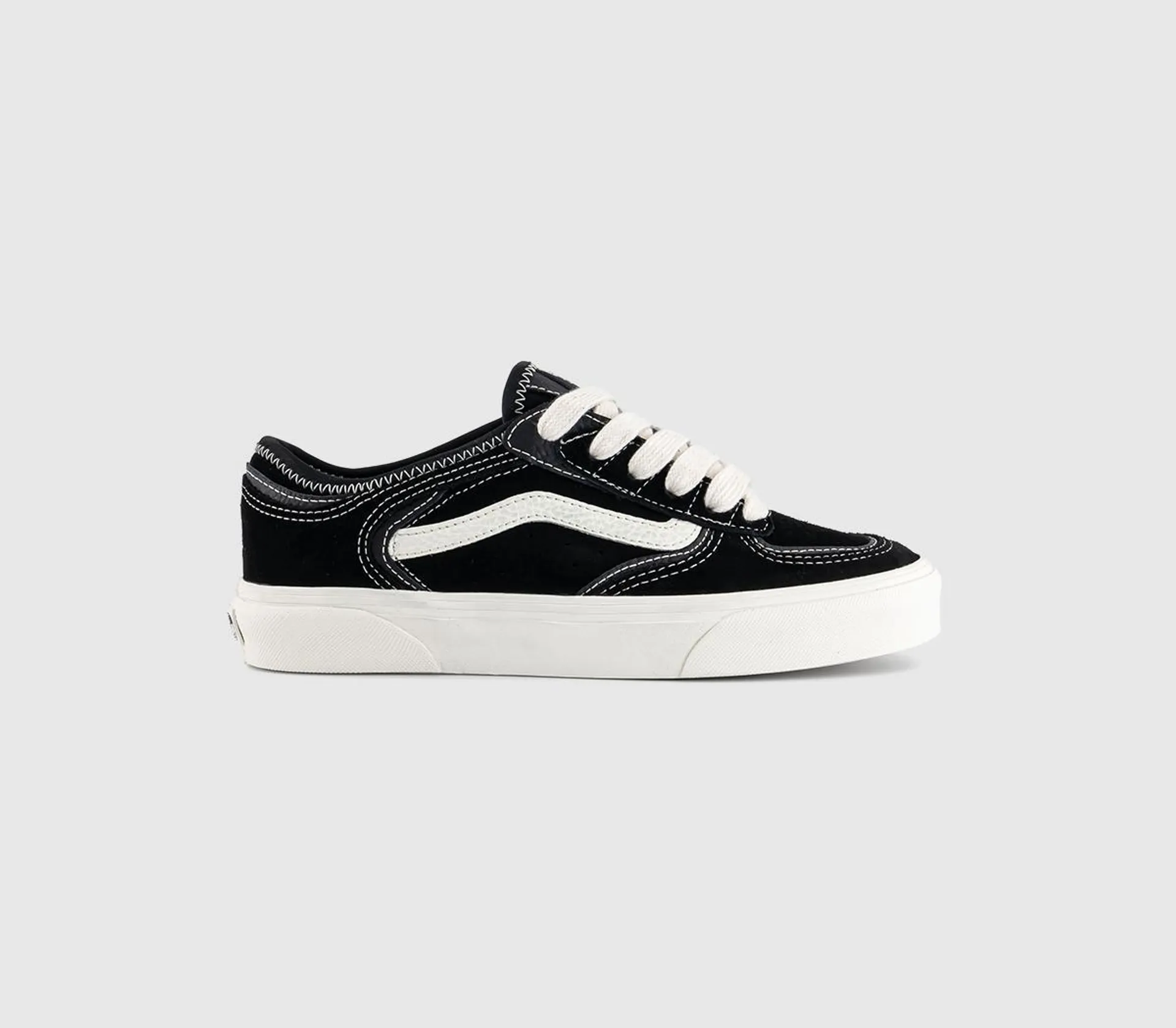 Rowley Classic Trainers