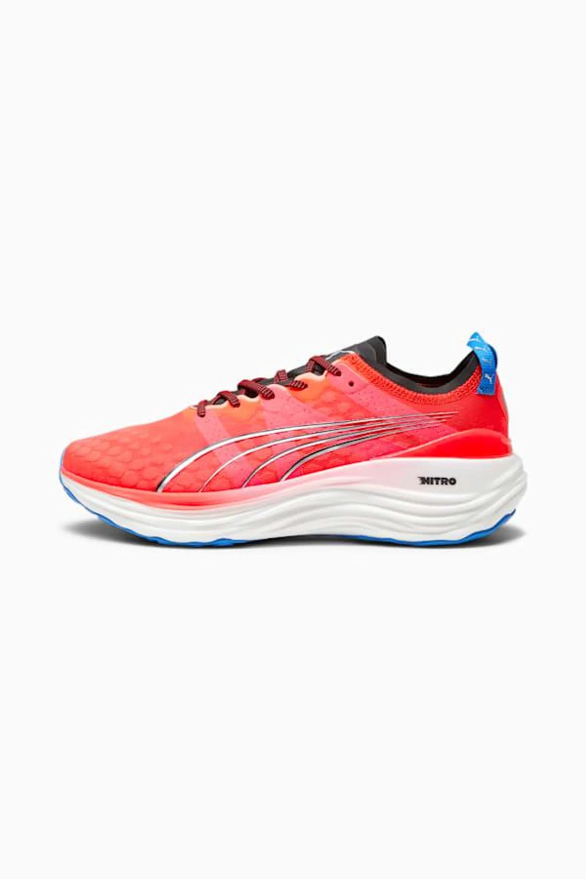 ForeverRun NITRO™ Men's Running Shoes